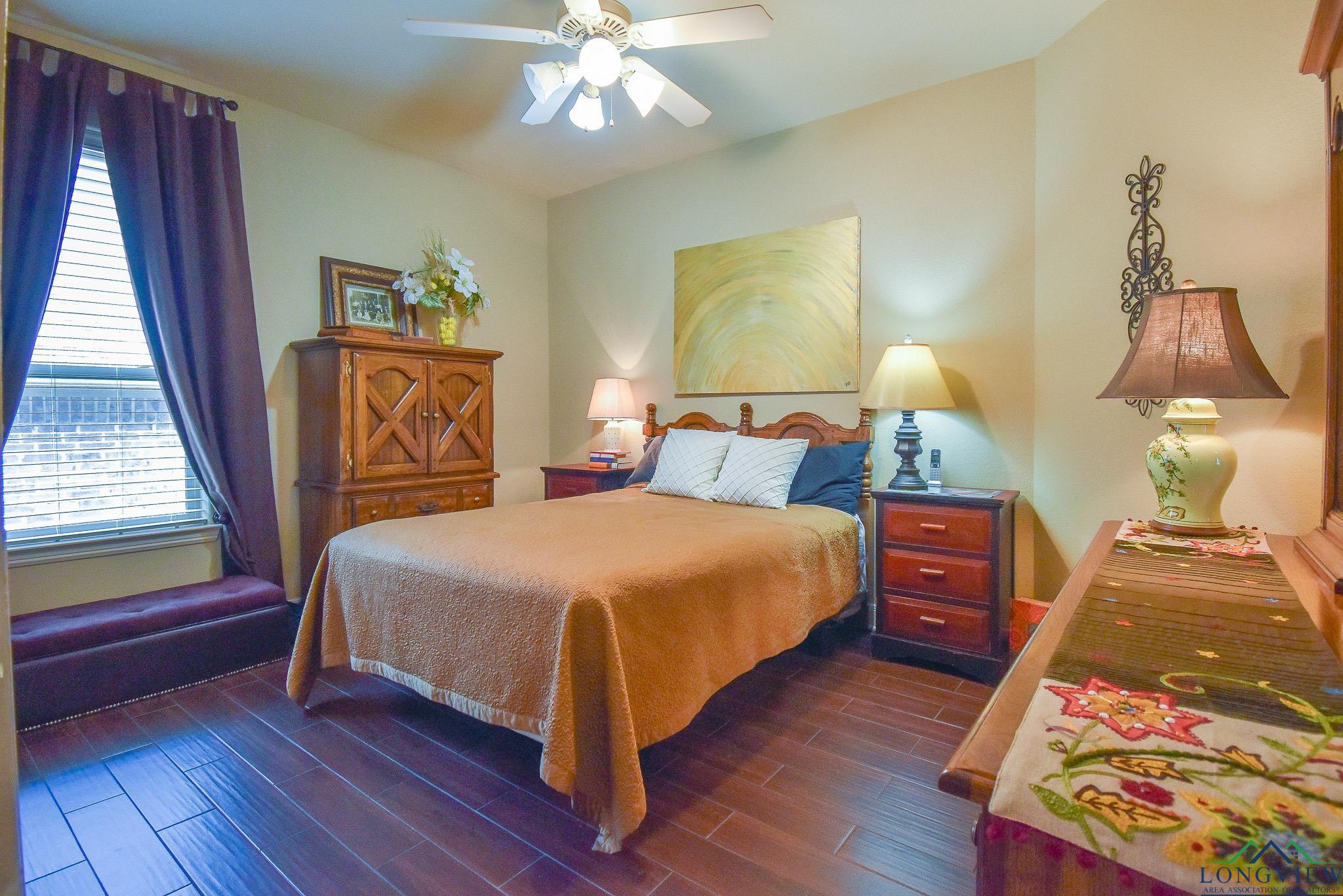 4121 Colina Trail, Tyler, Texas image 21