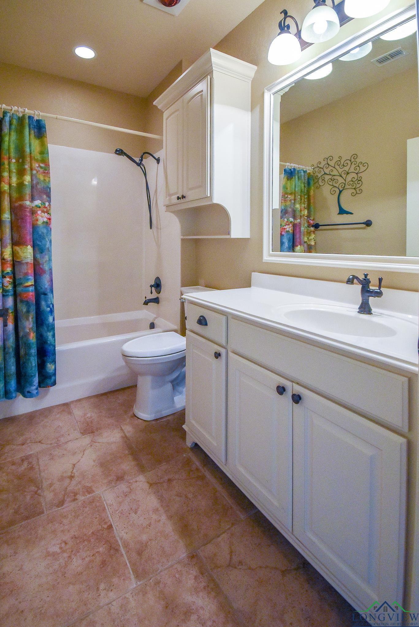 4121 Colina Trail, Tyler, Texas image 23