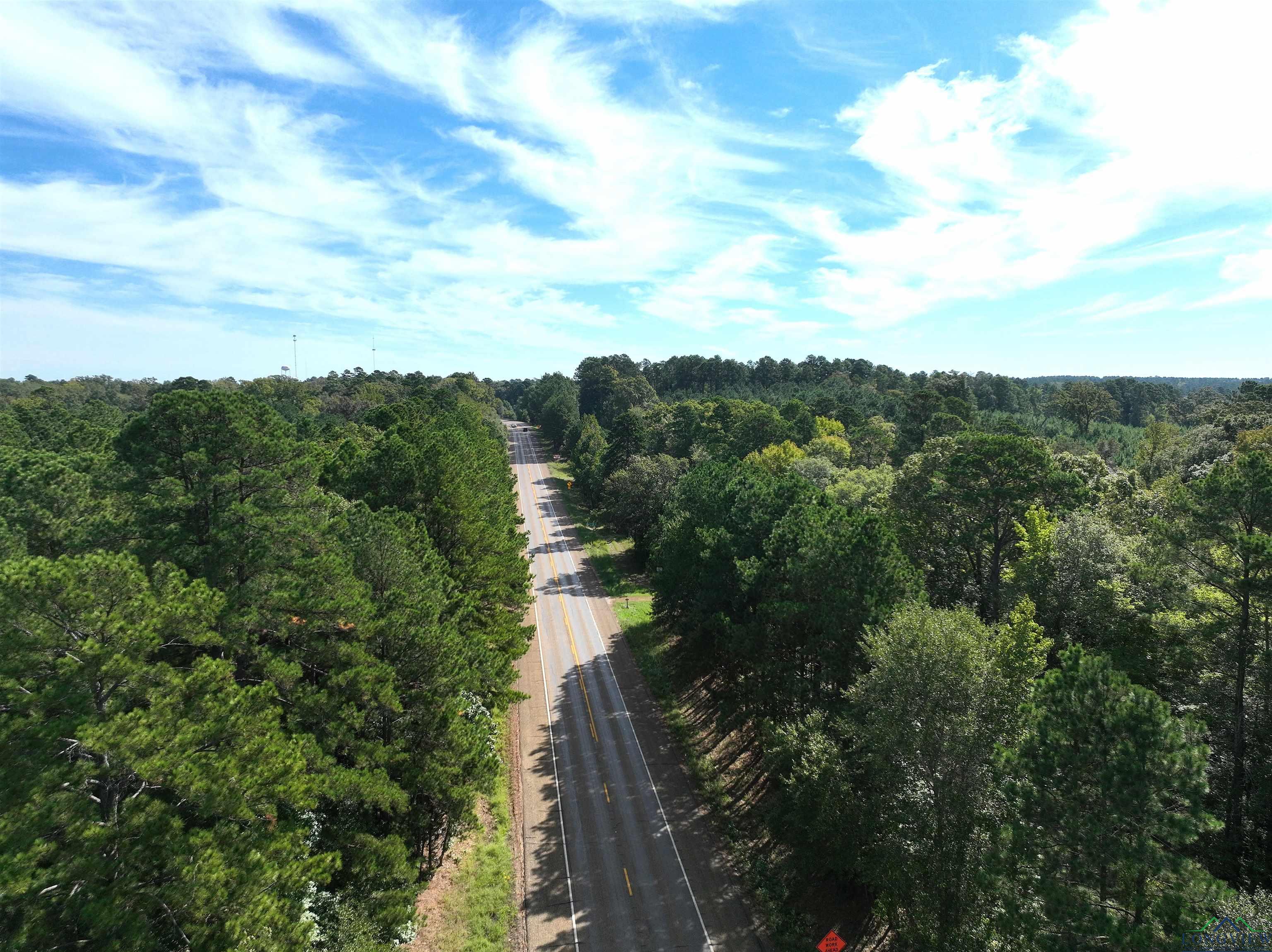 TBD State Hwy 155 & W. Depot Road, Avinger, Texas image 3