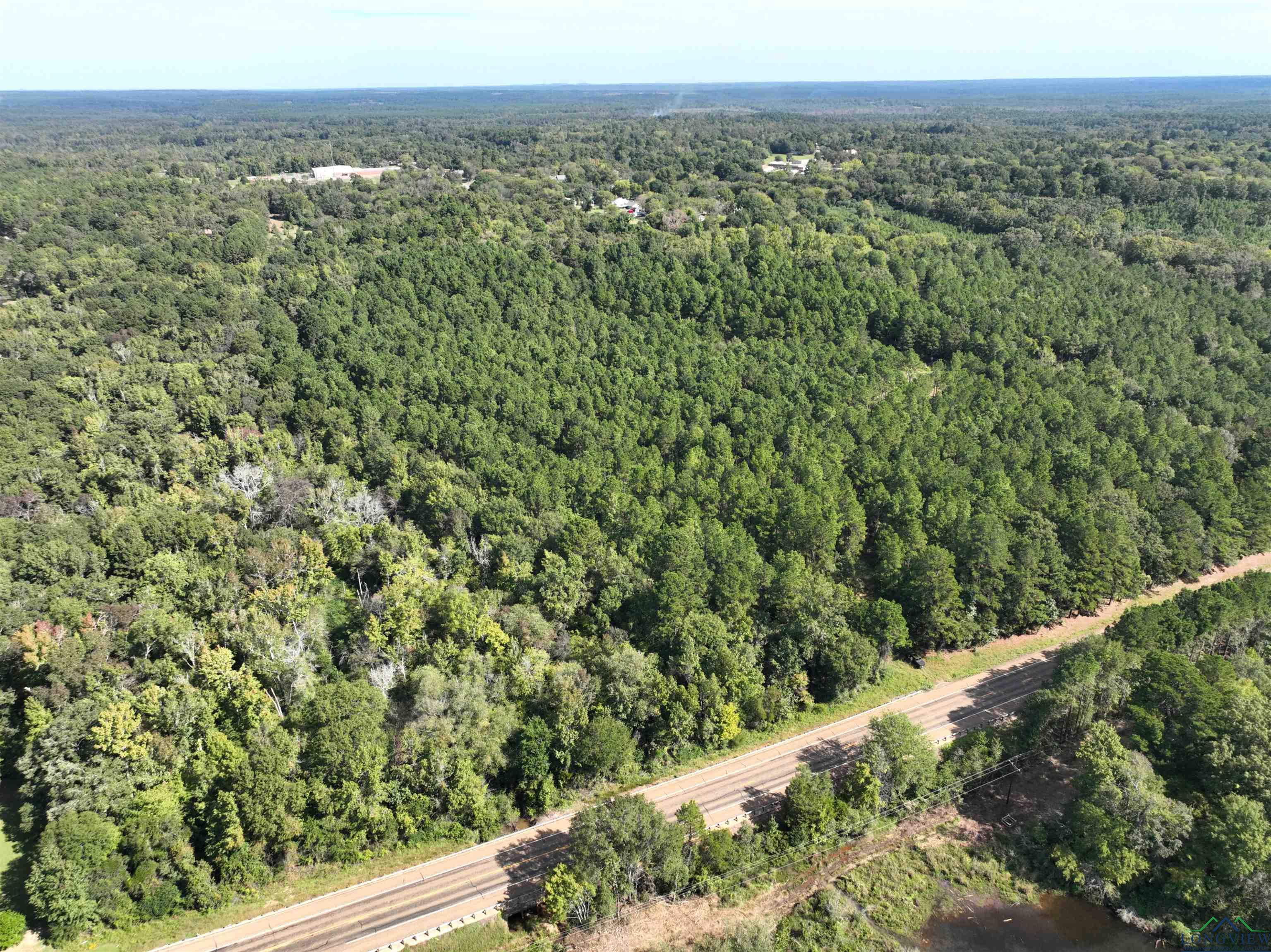 TBD State Hwy 155 & W. Depot Road, Avinger, Texas image 12