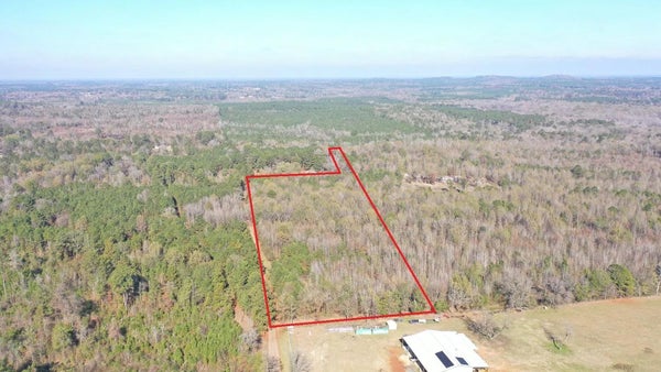 COUNTY RD 2617, MARIETTA, TX 75566 - Image 87b1d64e2b1f1375aaae6e0b5ce0d50d/1777731559