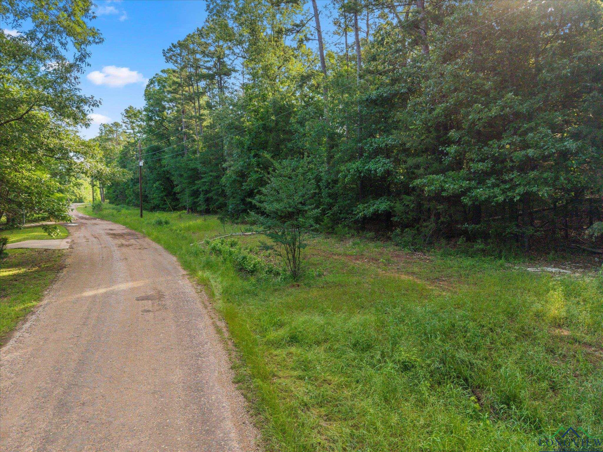 TBD Cr 2430, Pittsburg, Texas image 5