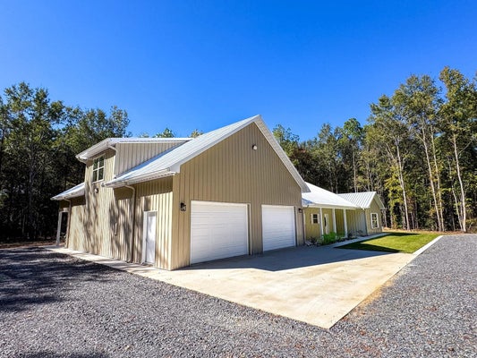 342 COUNTY ROAD 1145, ATLANTA, TX 75551 - Image 881acfbdd4ea368b2db3bba6a971afa2/215460243