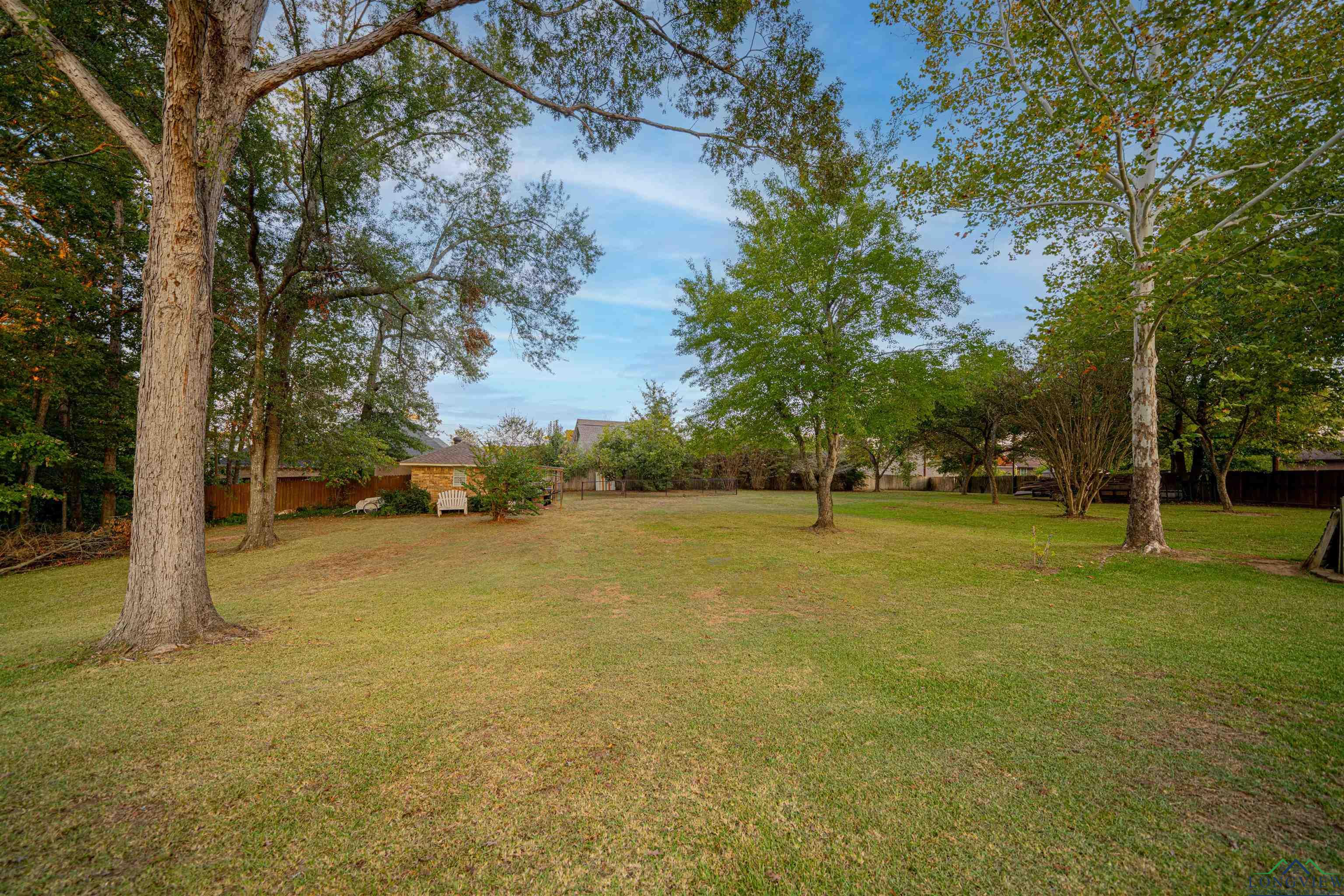 4206 Eric Ln, Longview, Texas image 30