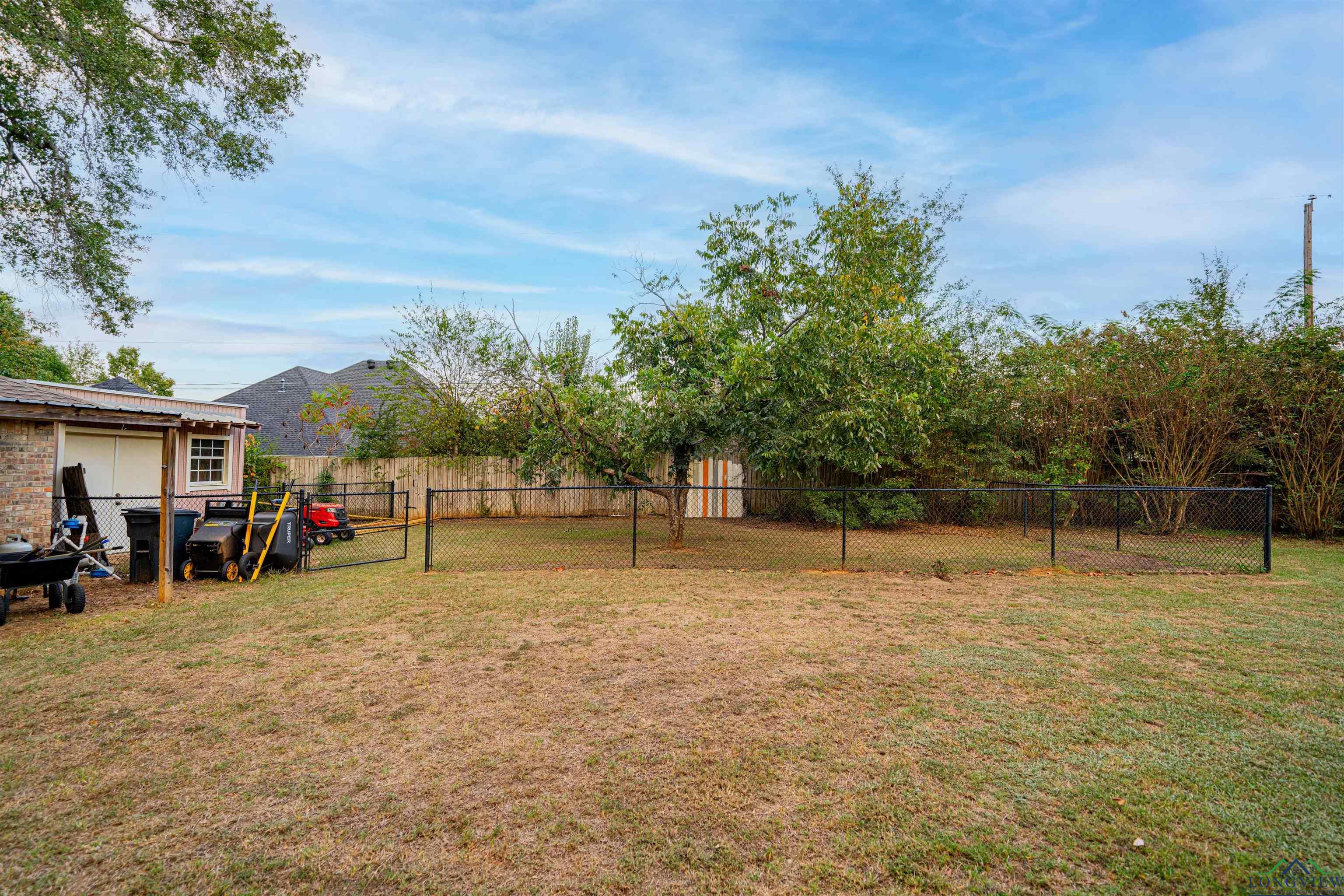 4206 S Eric Ln, Longview, New Mexico image 33