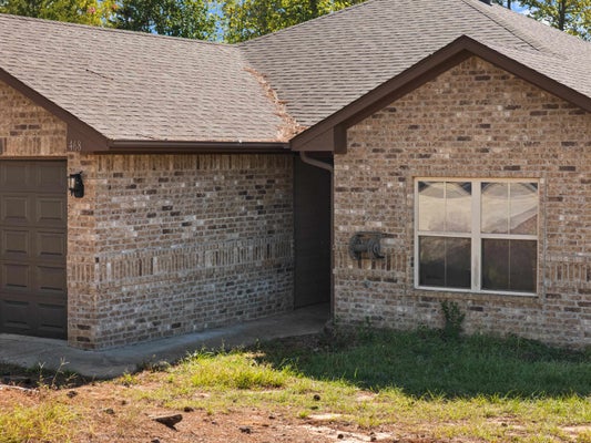 468 OMAHA ST, GLADEWATER, TX 75647 - Image 884ee7cb6dc6d2bf14fdedd0d31c2f25/4088341779