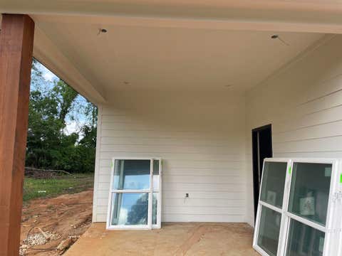 Homes For Sale - 814 PREMIER Rd<br/> Gregg County, Longview, TX 75604