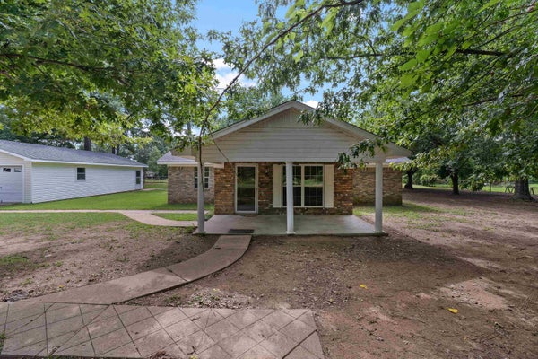 264 HAYDEN RD, LONGVIEW, TX 75603 - Image 885fd2d8d99612451e6580a4f4f402da/1290448680