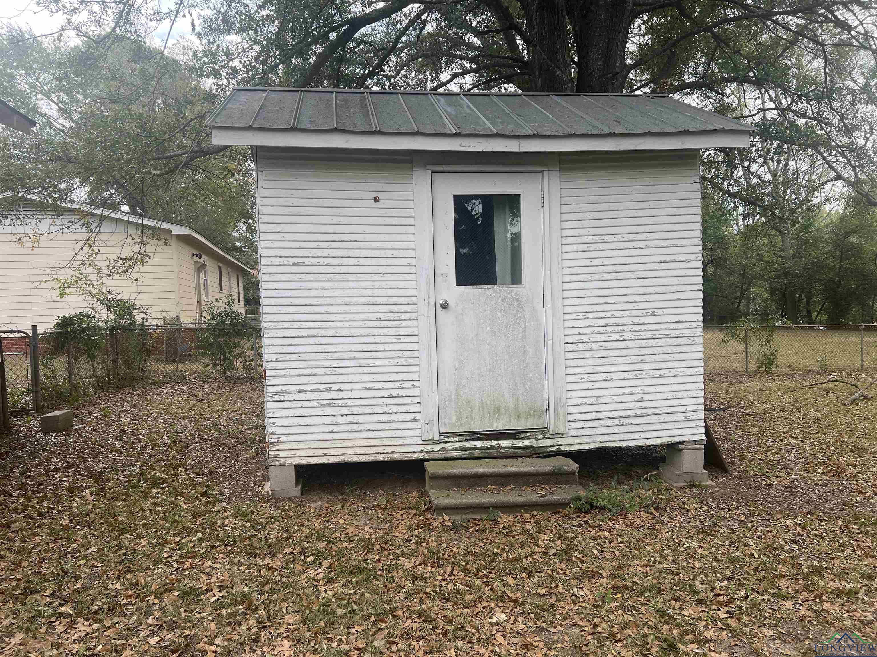 112 Fairview St, Marshall, Texas image 7