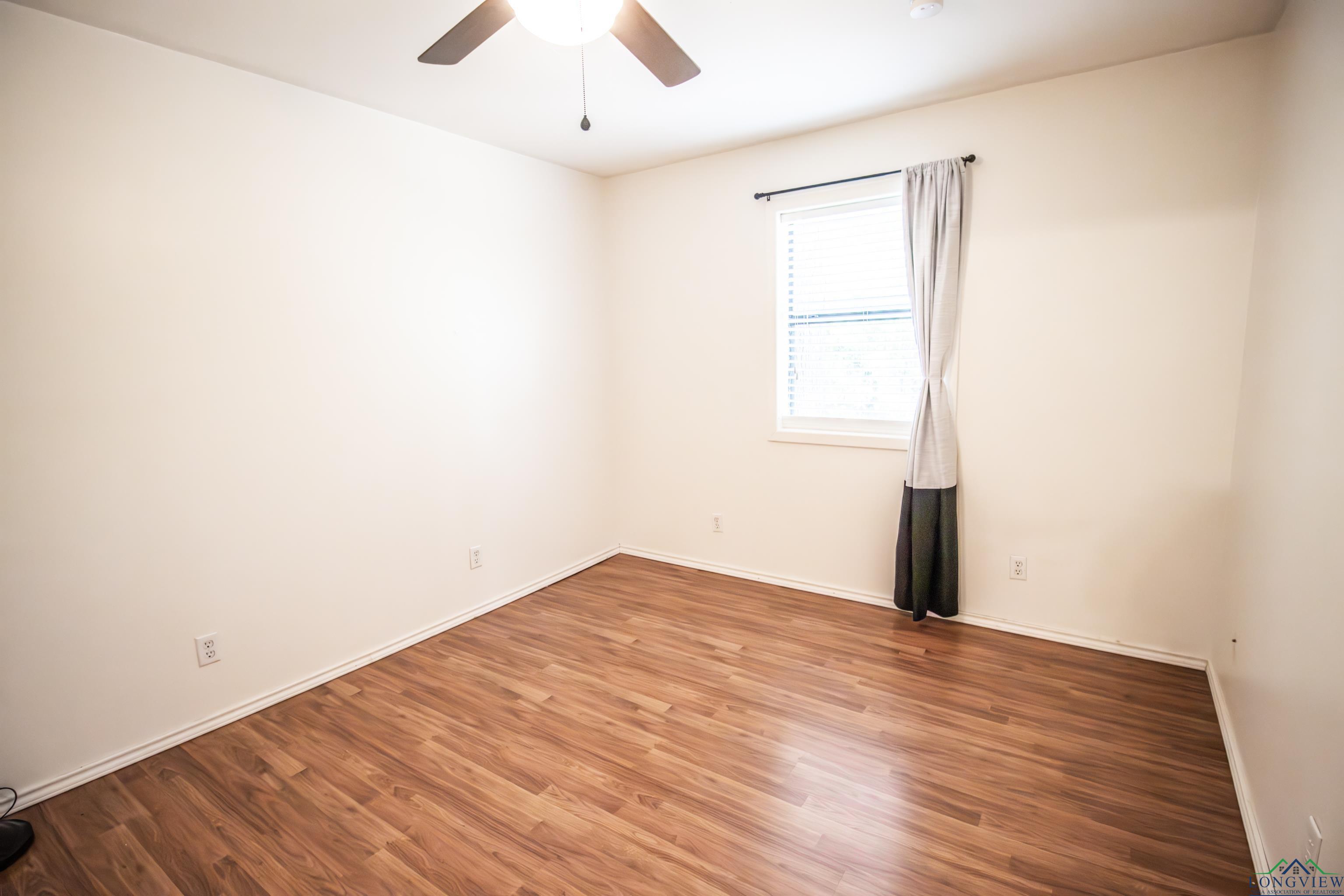 121 Dogwood Ave, Jefferson, Texas image 16