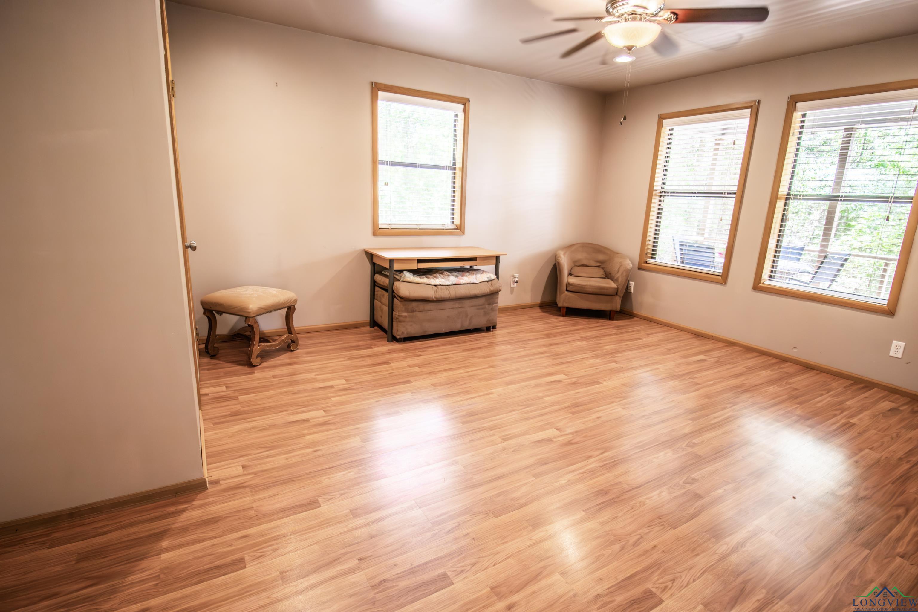 121 Dogwood Ave, Jefferson, Texas image 13
