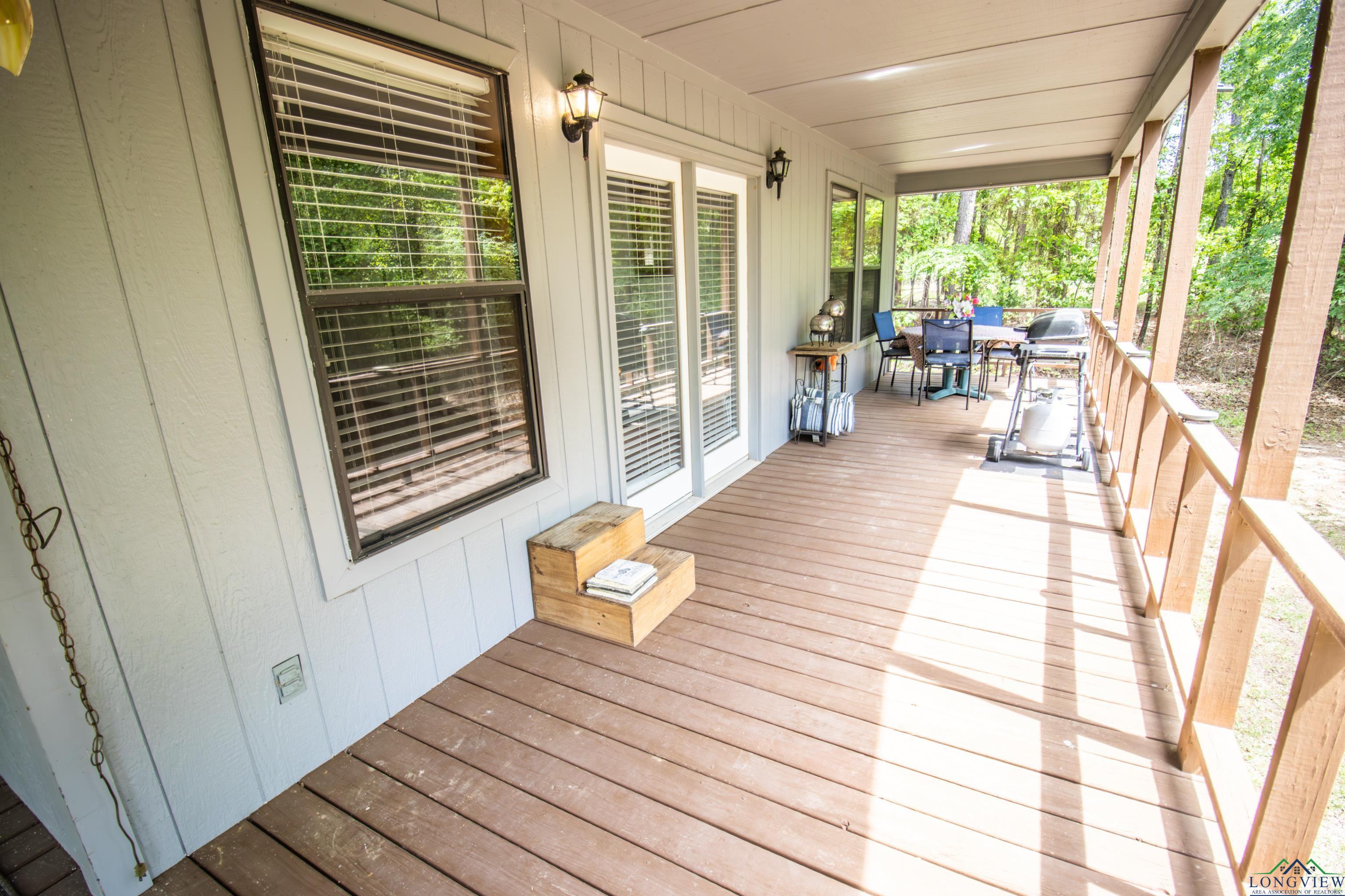 121 Dogwood Ave, Jefferson, Texas image 19