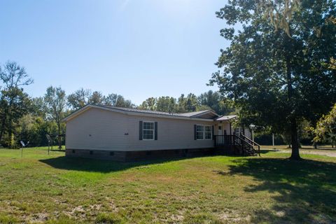 A home in Marshall