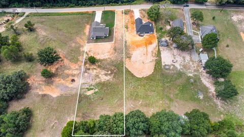 Vacant Land For Sale - 13562 Cr 411<br/> Tyler, TX 75706