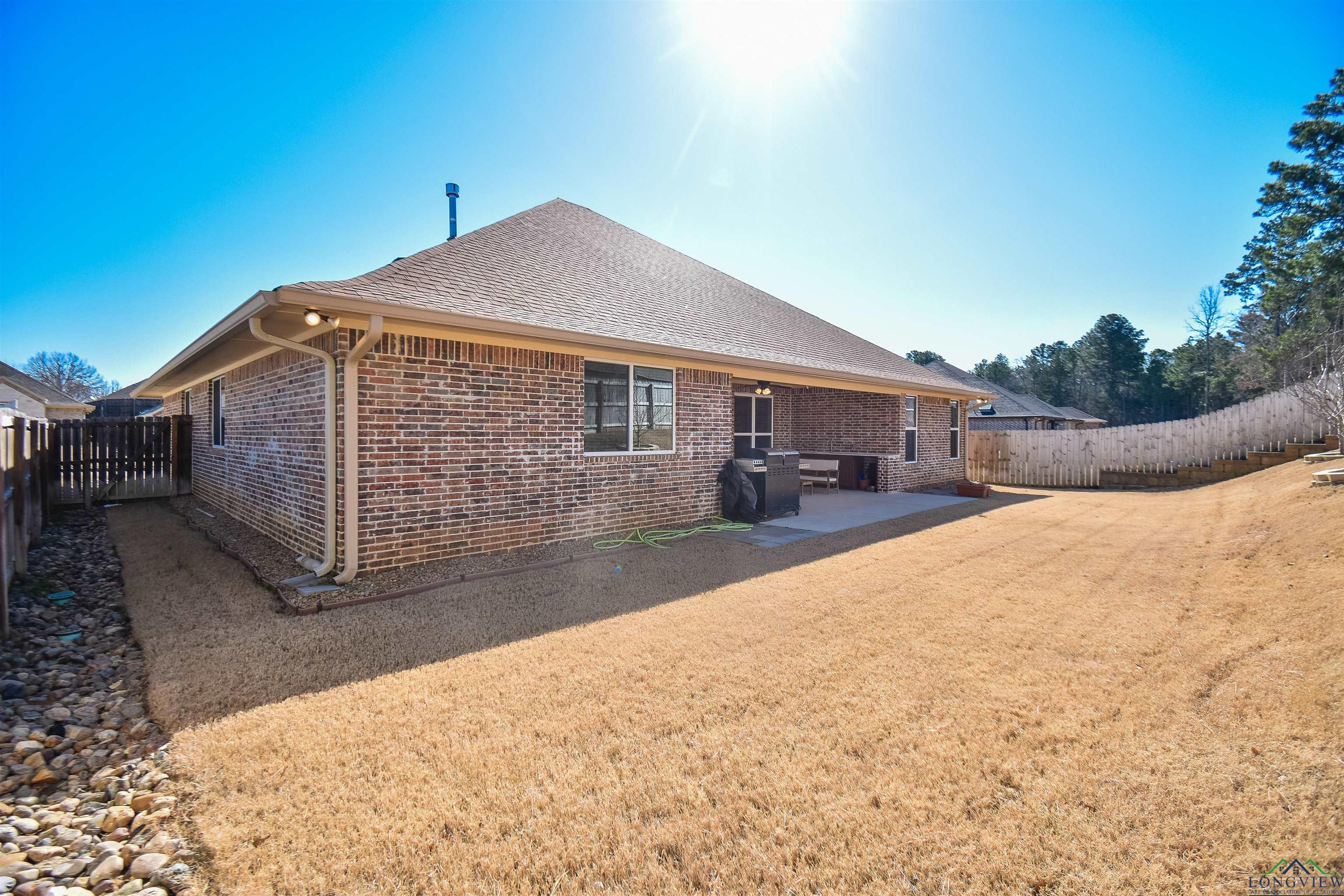 2222 Rana Park, Flint, Texas image 32