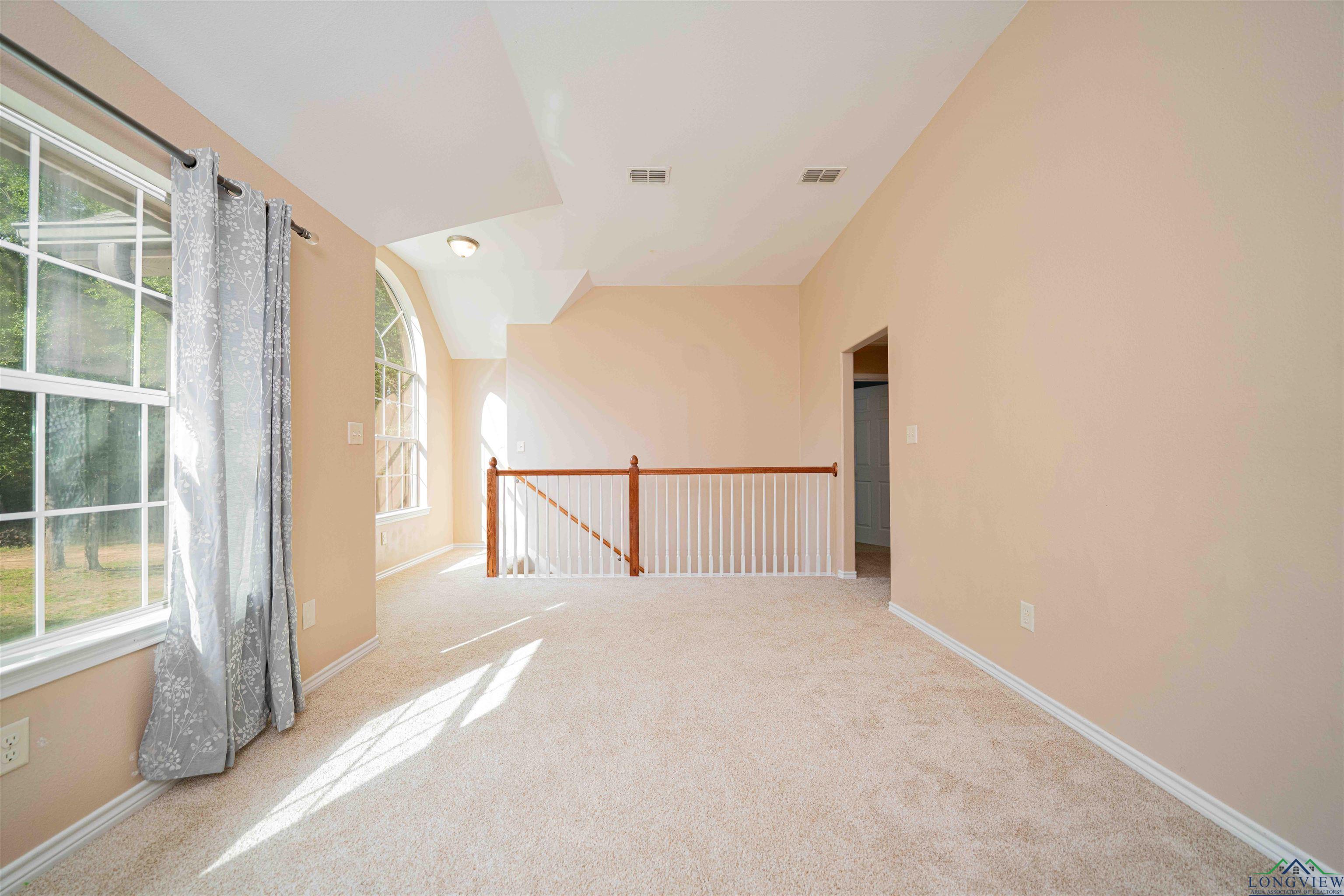 827 Collins Rd, Hallsville, Texas image 20