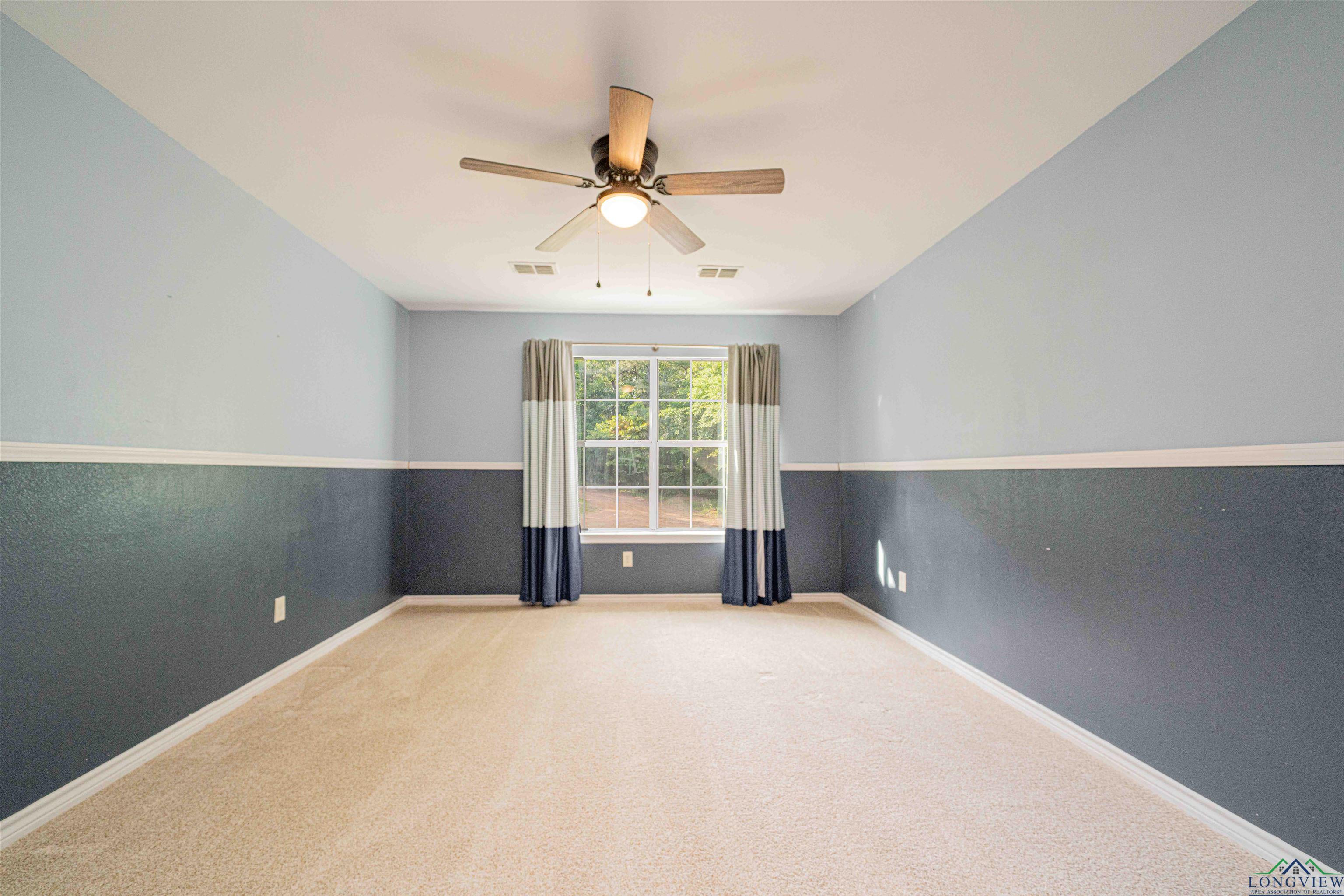 827 Collins Rd, Hallsville, Texas image 24