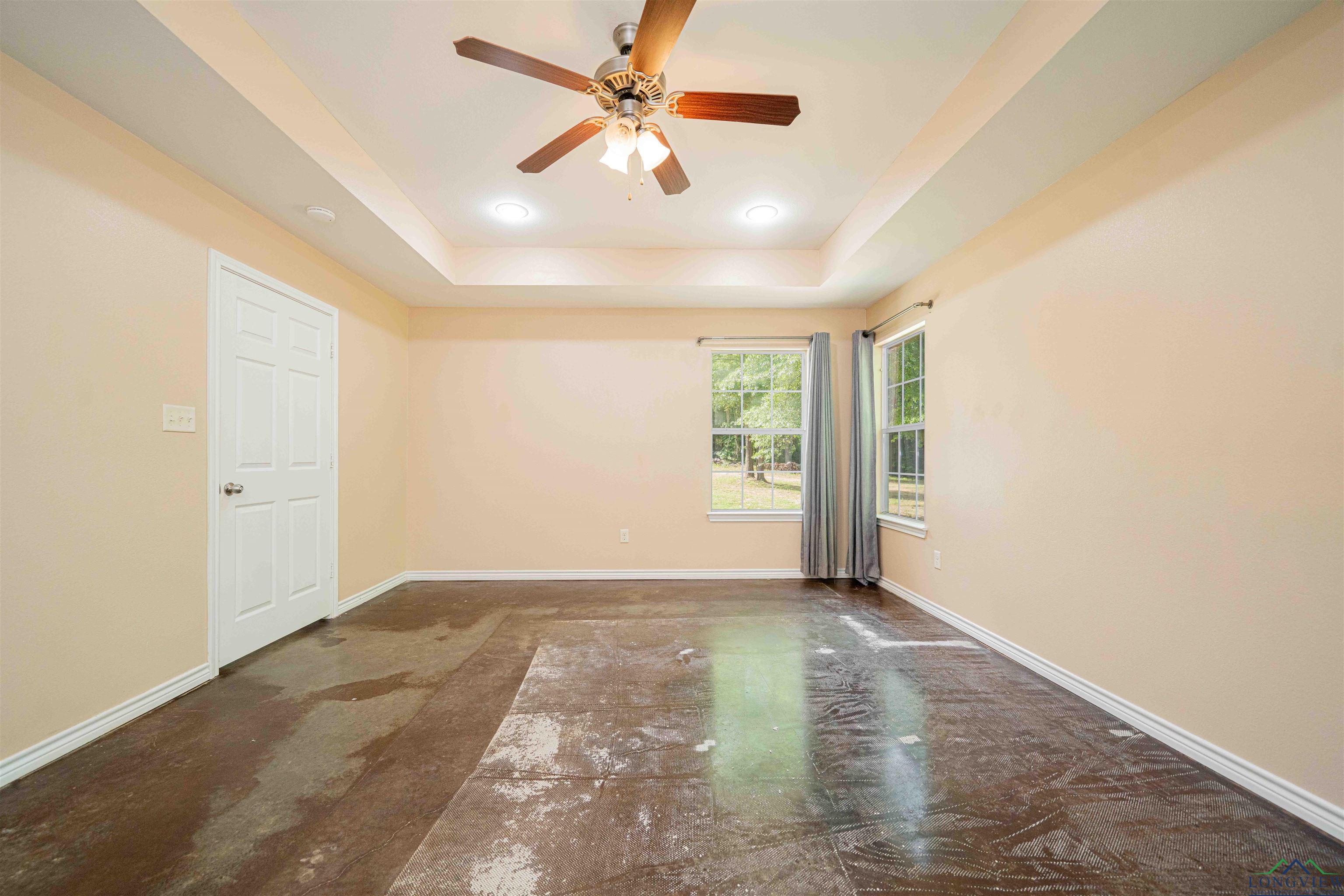 827 Collins Rd, Hallsville, Texas image 14