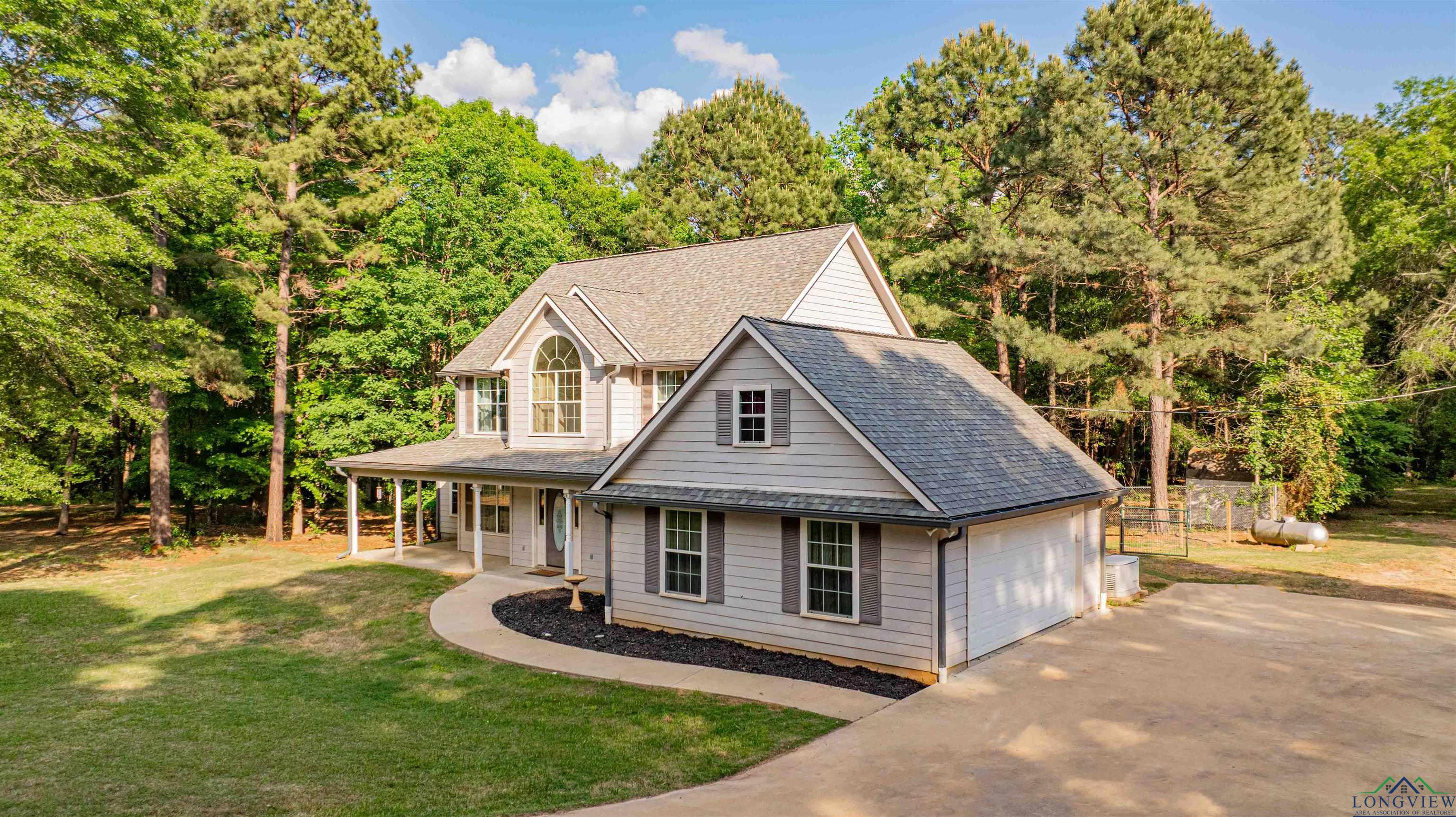 827 Collins Rd, Hallsville, Texas image 34