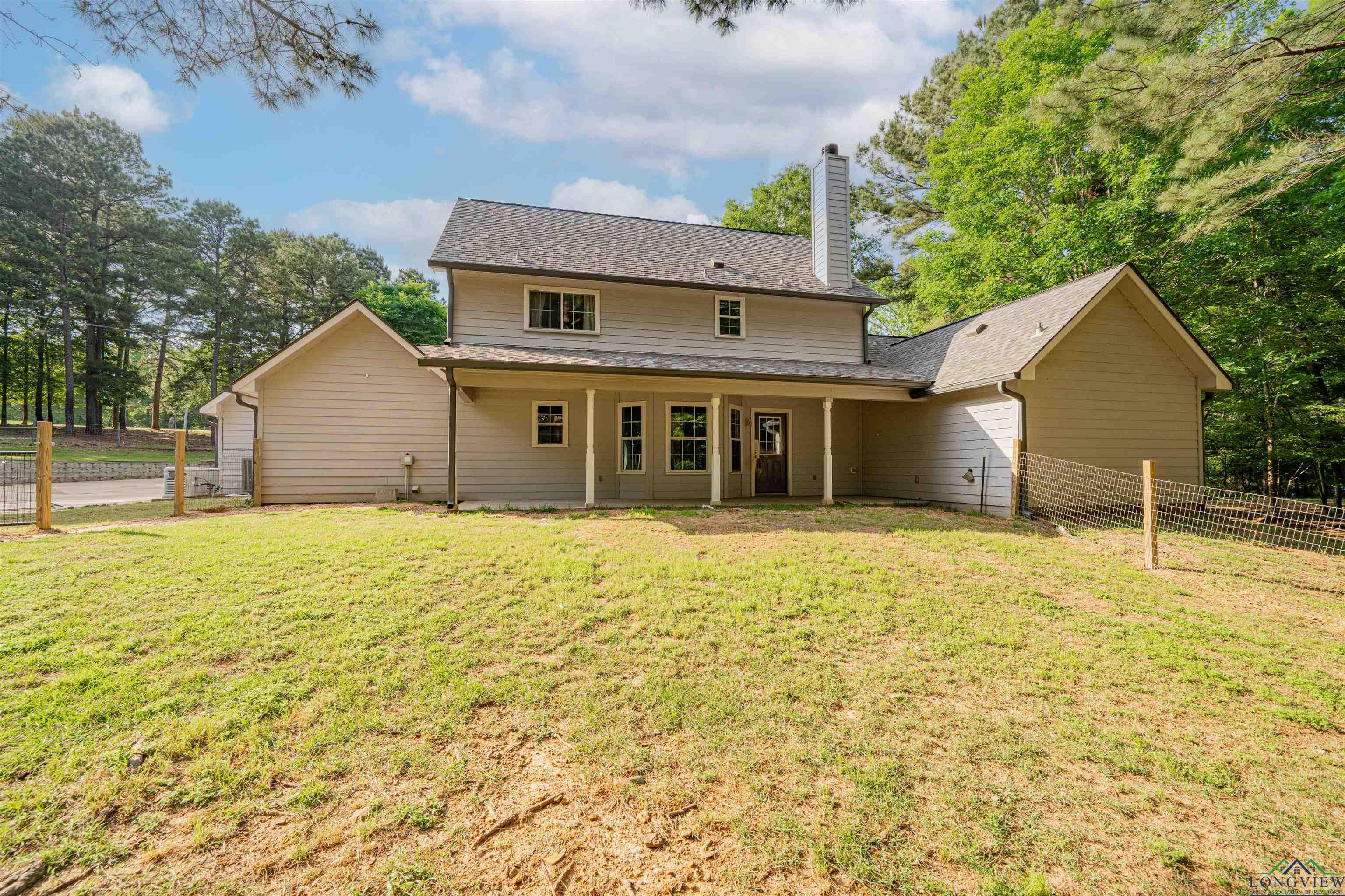 827 Collins Rd, Hallsville, Texas image 25