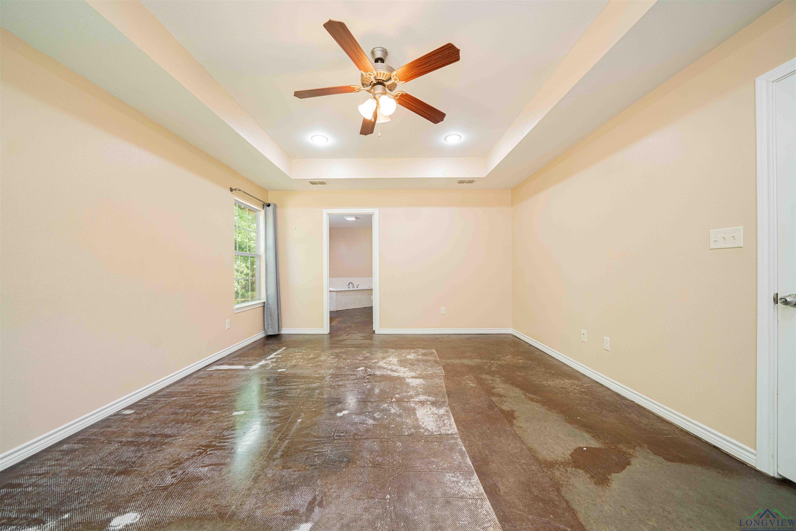 827 Collins Rd, Hallsville, Texas image 13