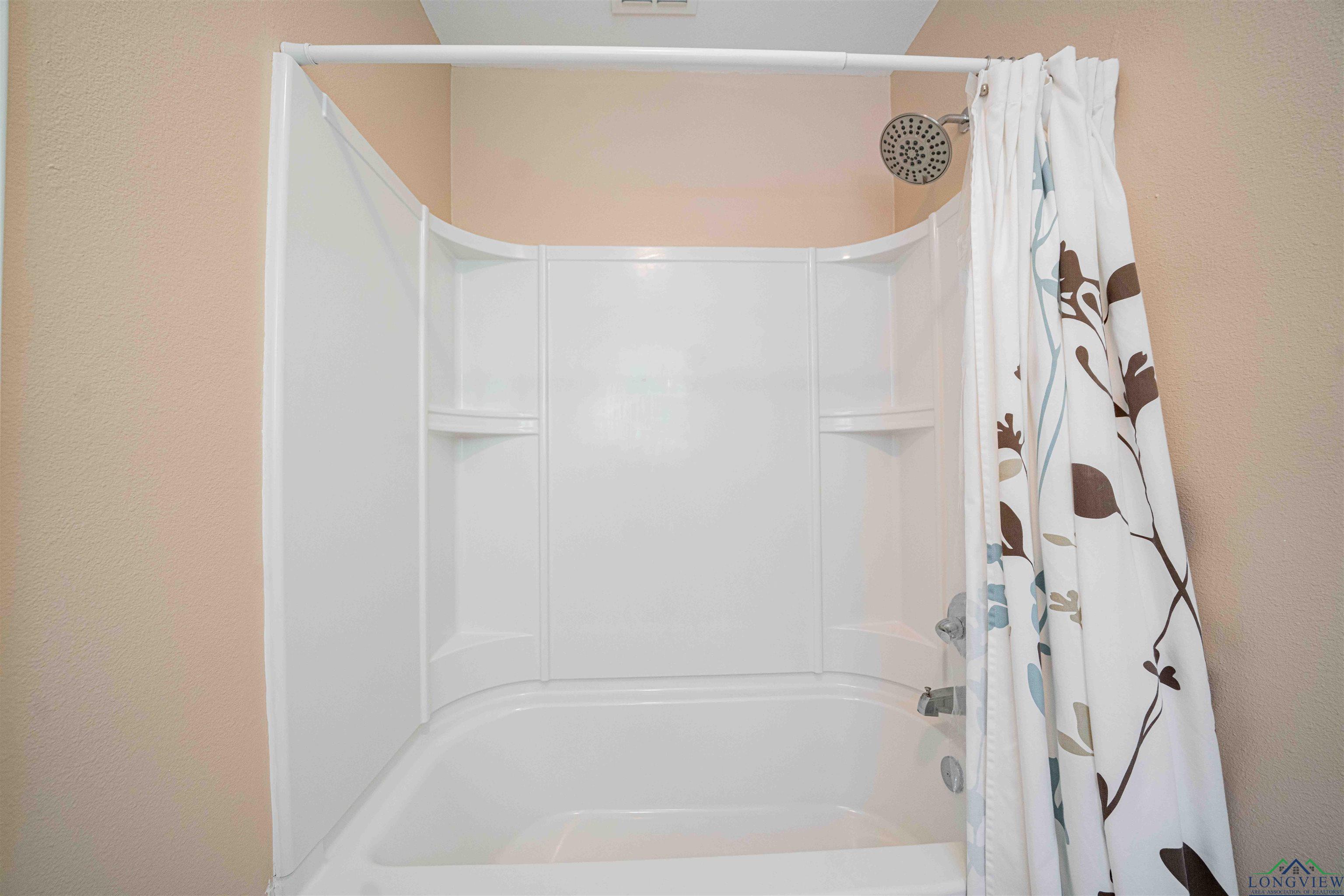 827 Collins Rd, Hallsville, Texas image 23