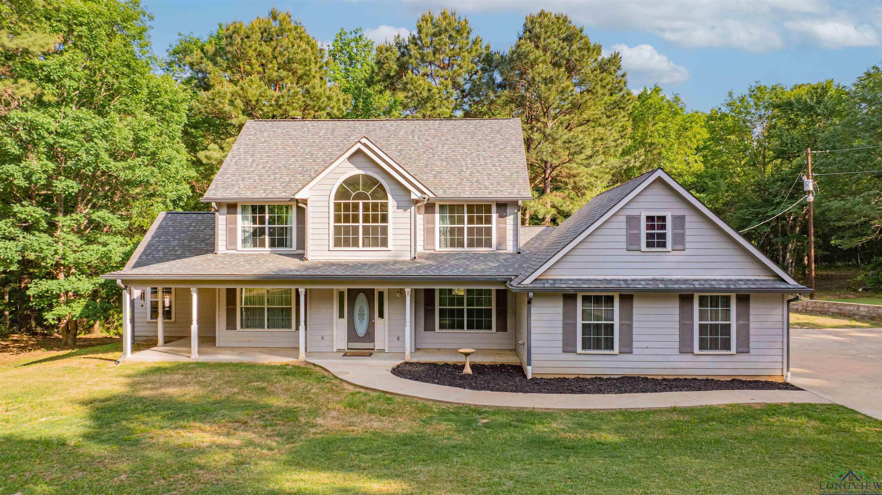 827 Collins Rd, Hallsville, Texas image 35