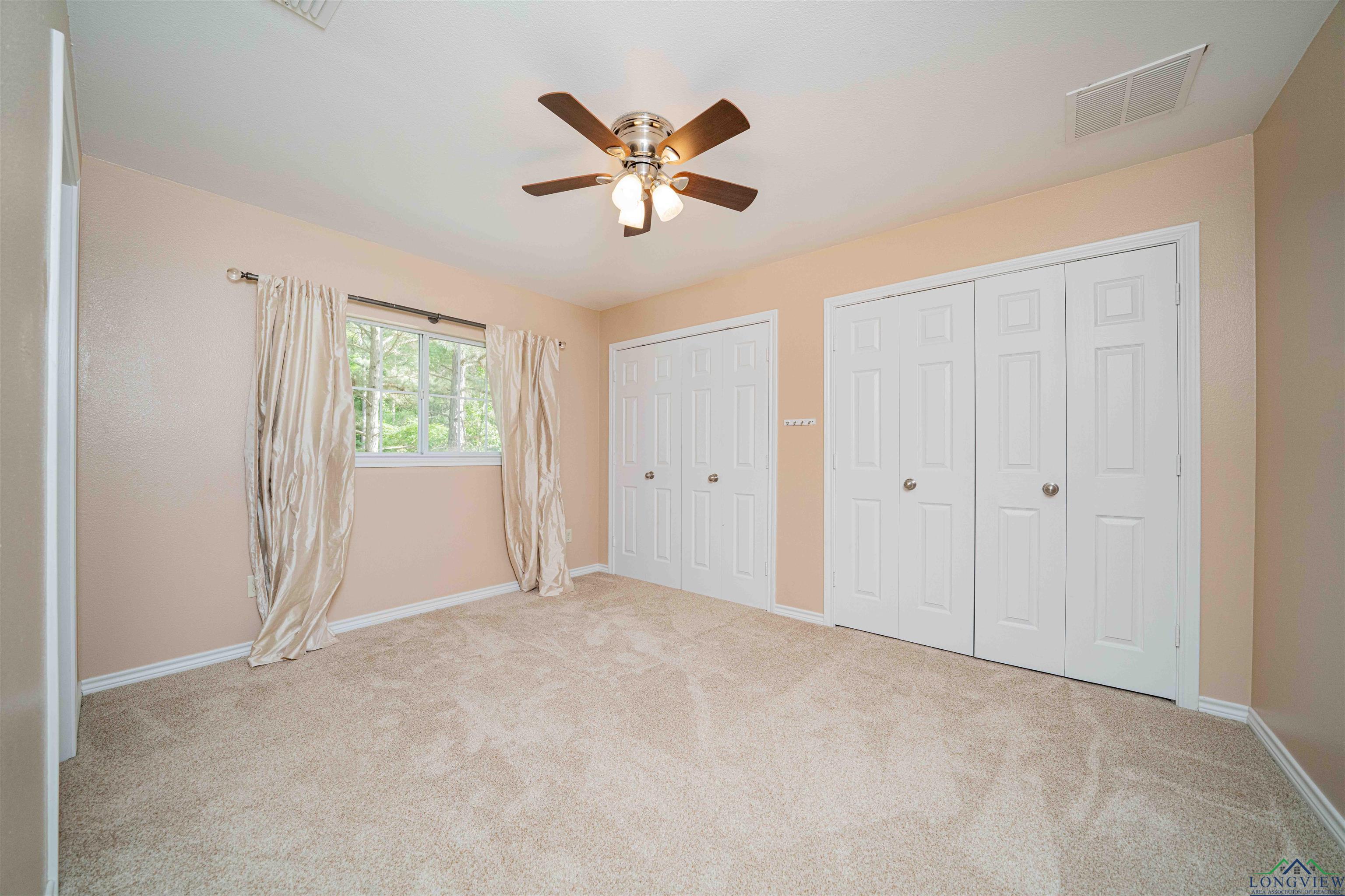 827 Collins Rd, Hallsville, Texas image 21