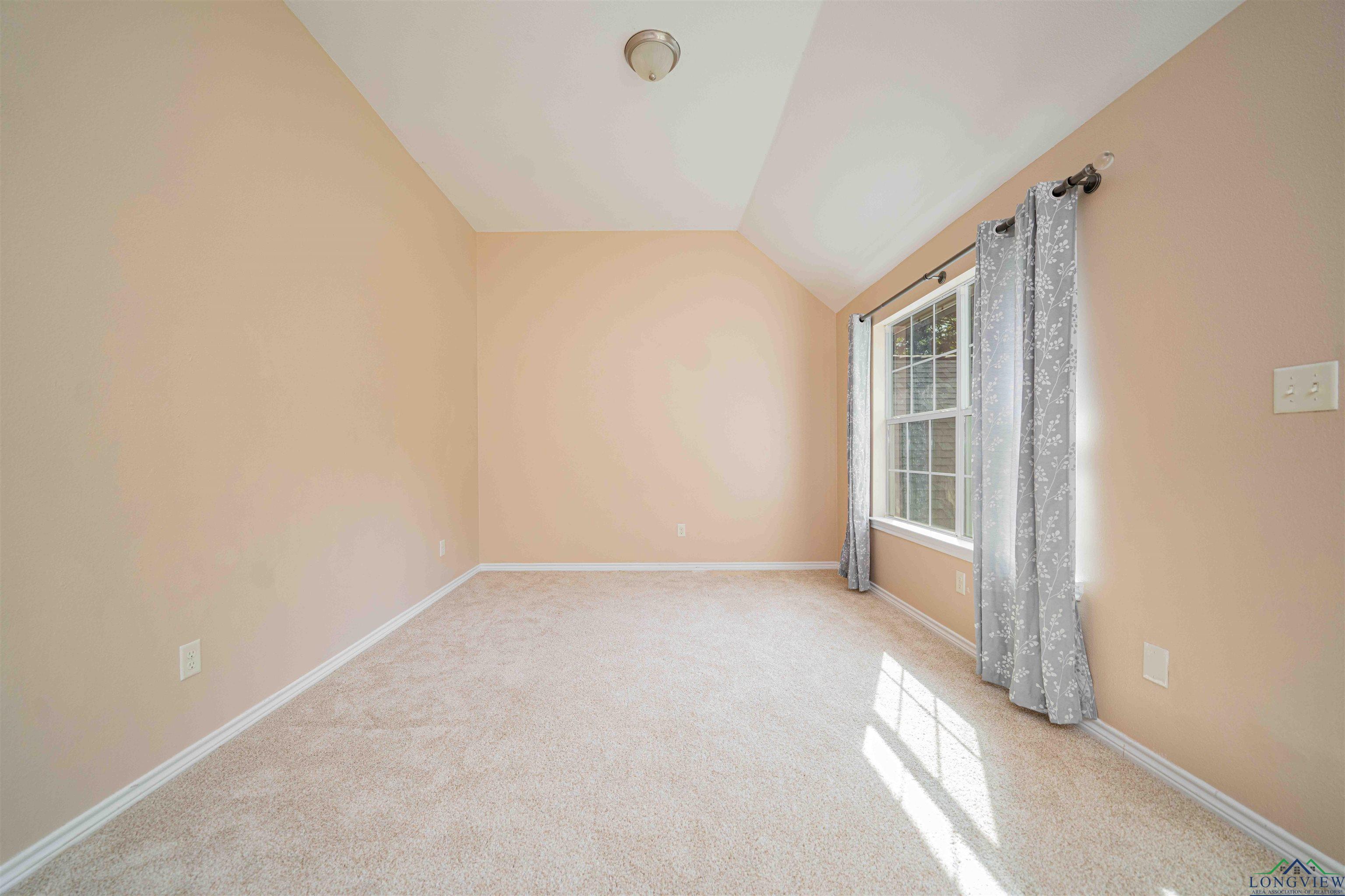 827 Collins Rd, Hallsville, Texas image 19