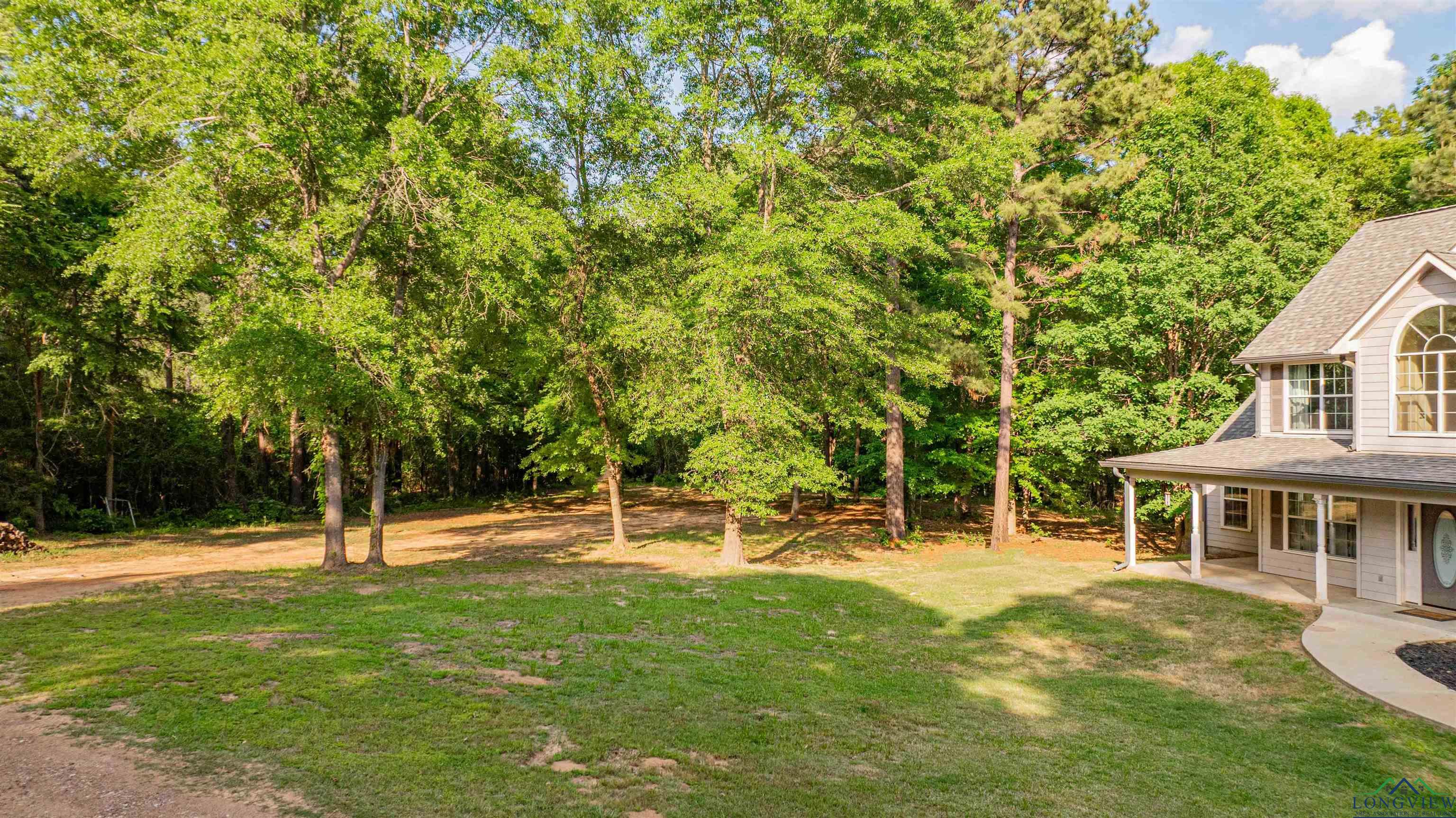 827 Collins Rd, Hallsville, Texas image 32