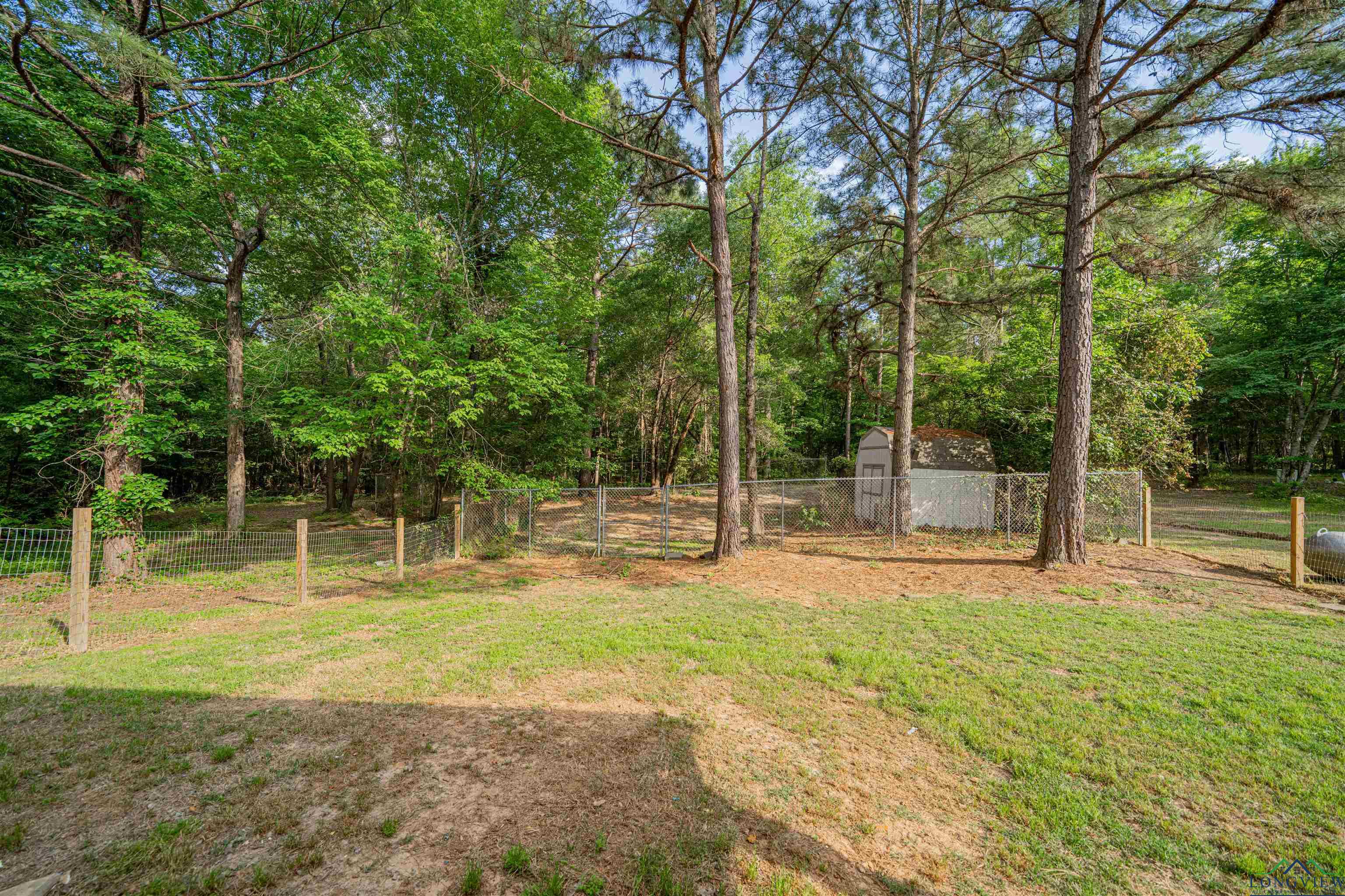 827 Collins Rd, Hallsville, Texas image 26
