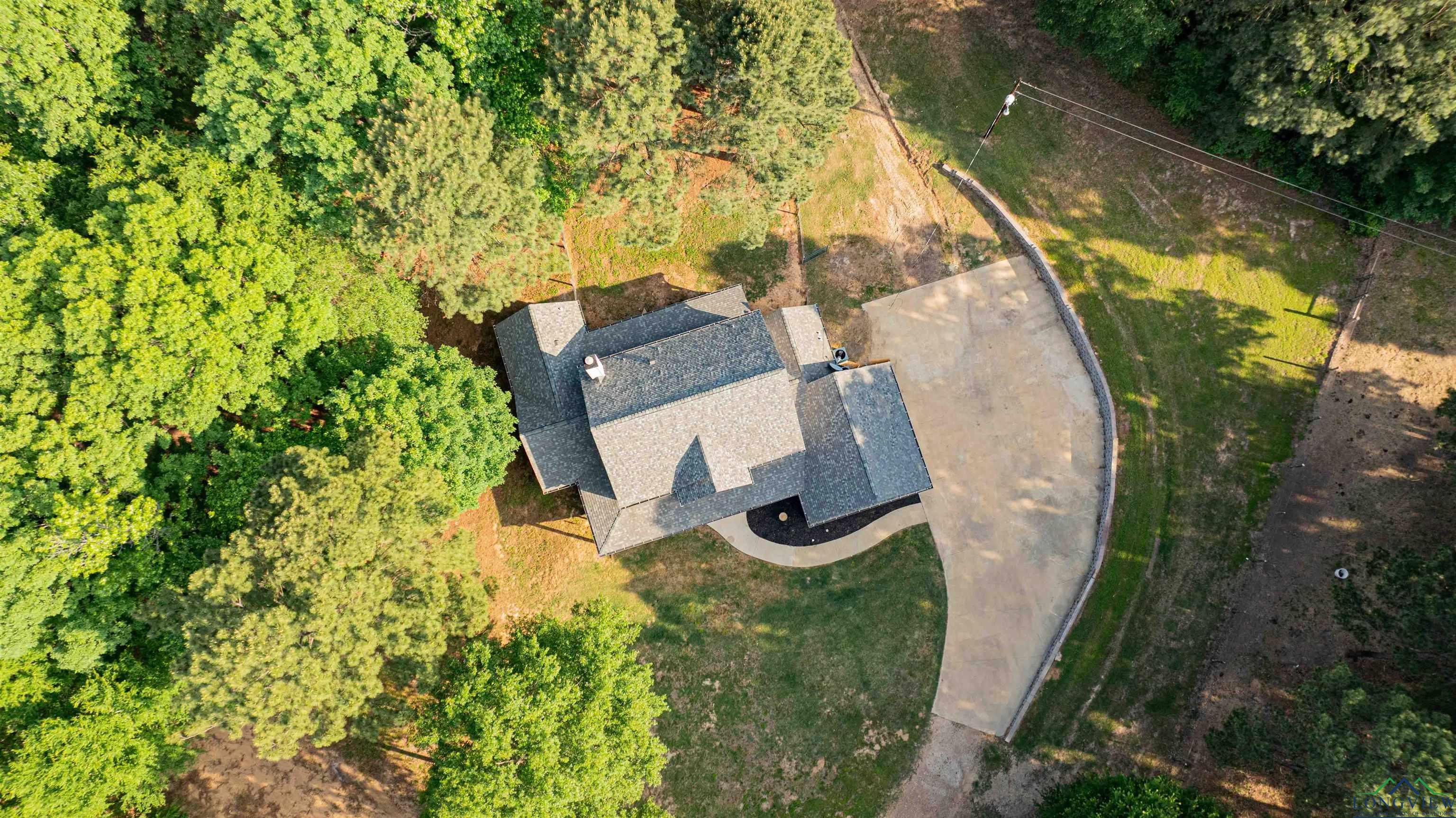 827 Collins Rd, Hallsville, Texas image 27