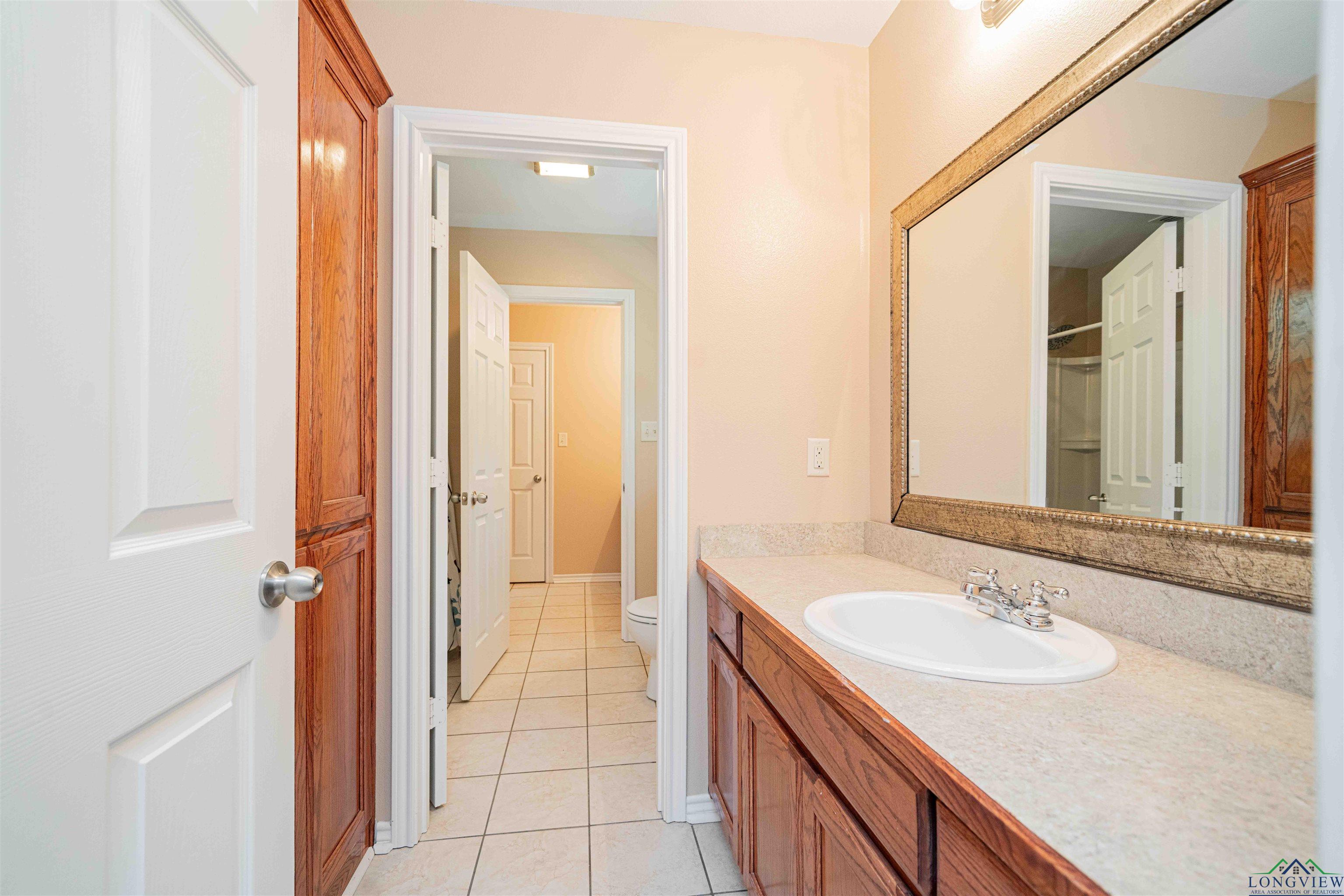 827 Collins Rd, Hallsville, Texas image 22