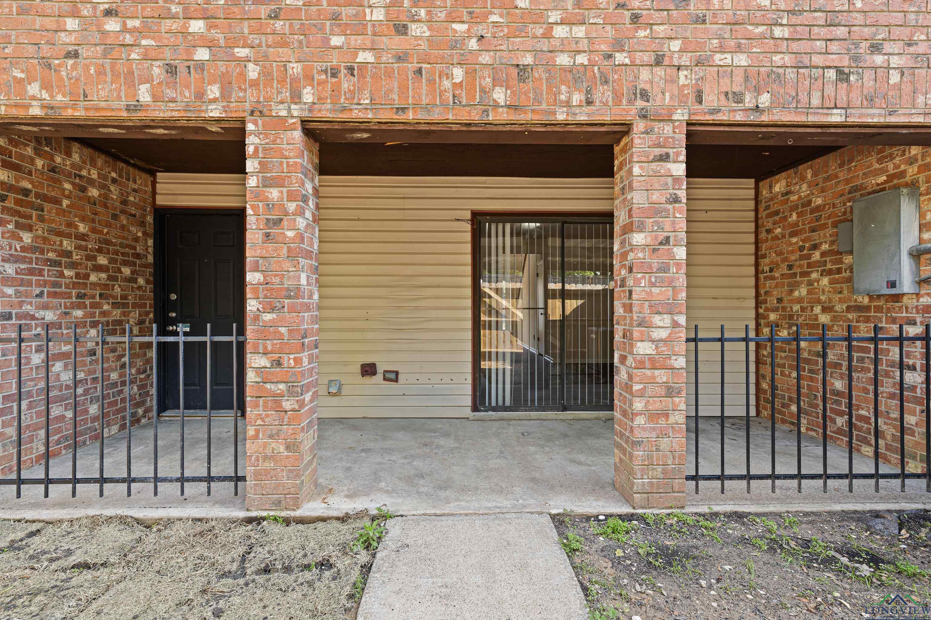 617 Baylor Dr, Longview, Texas image 38