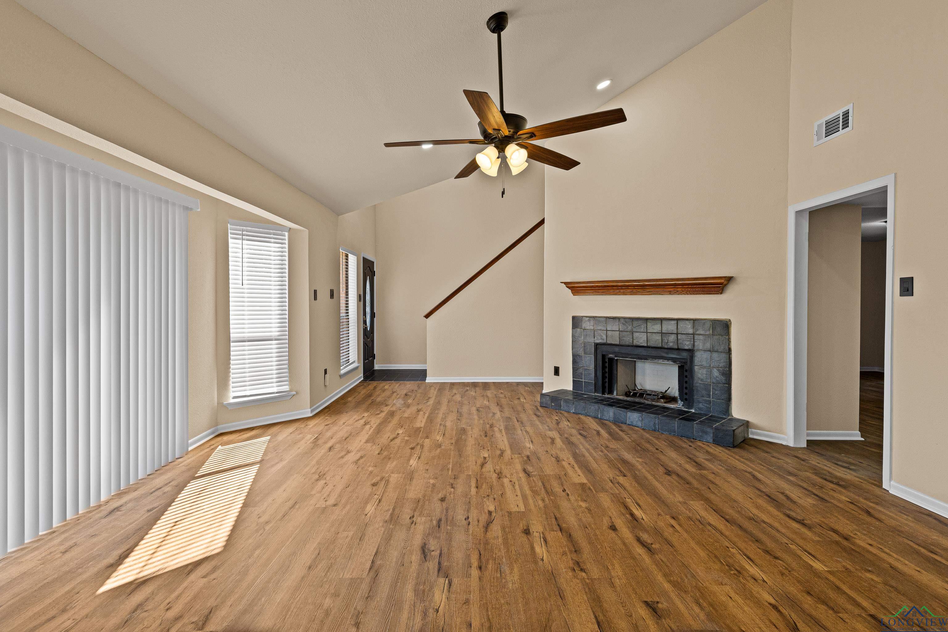 617 Baylor Dr, Longview, Texas image 9