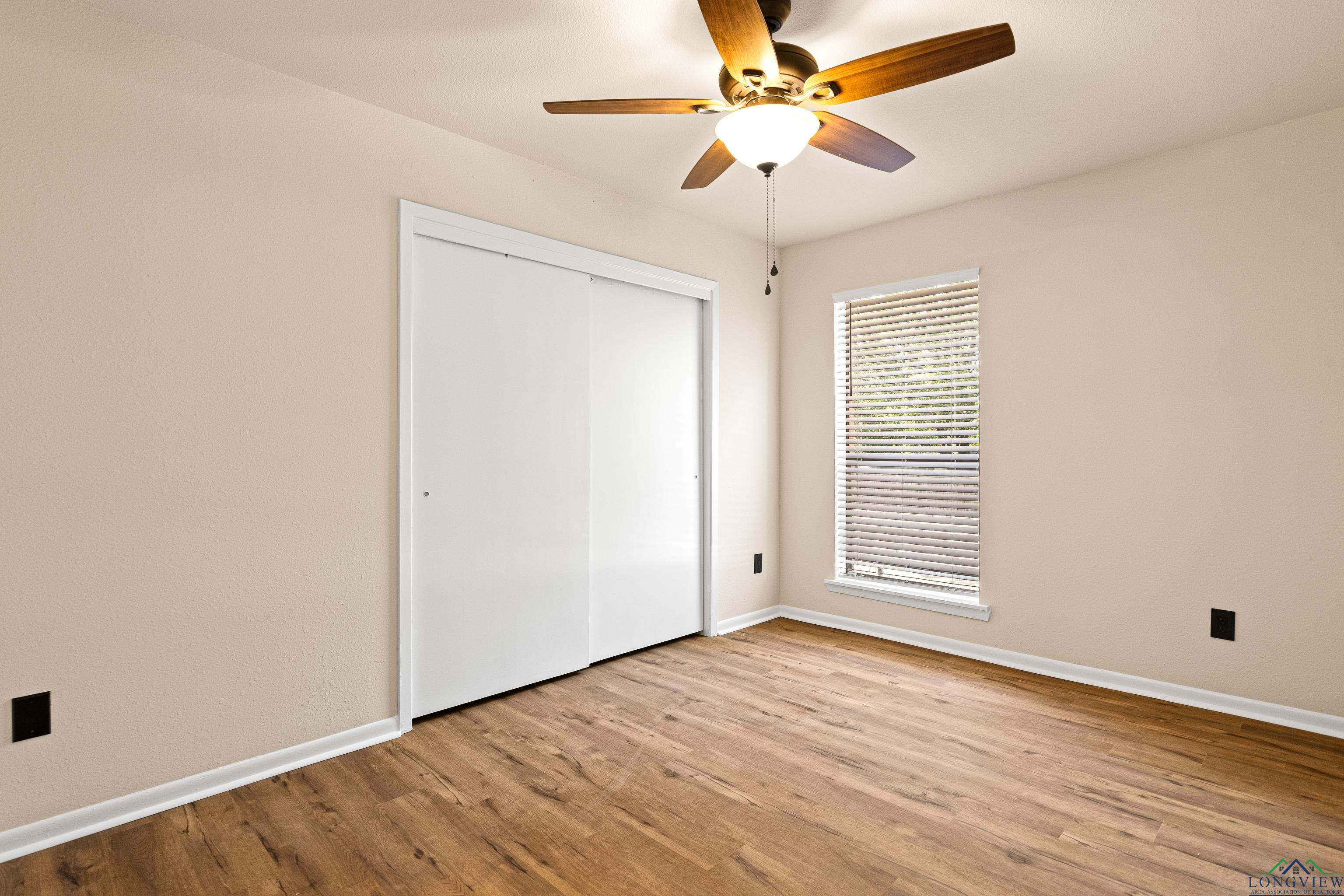 617 Baylor Dr, Longview, Texas image 30