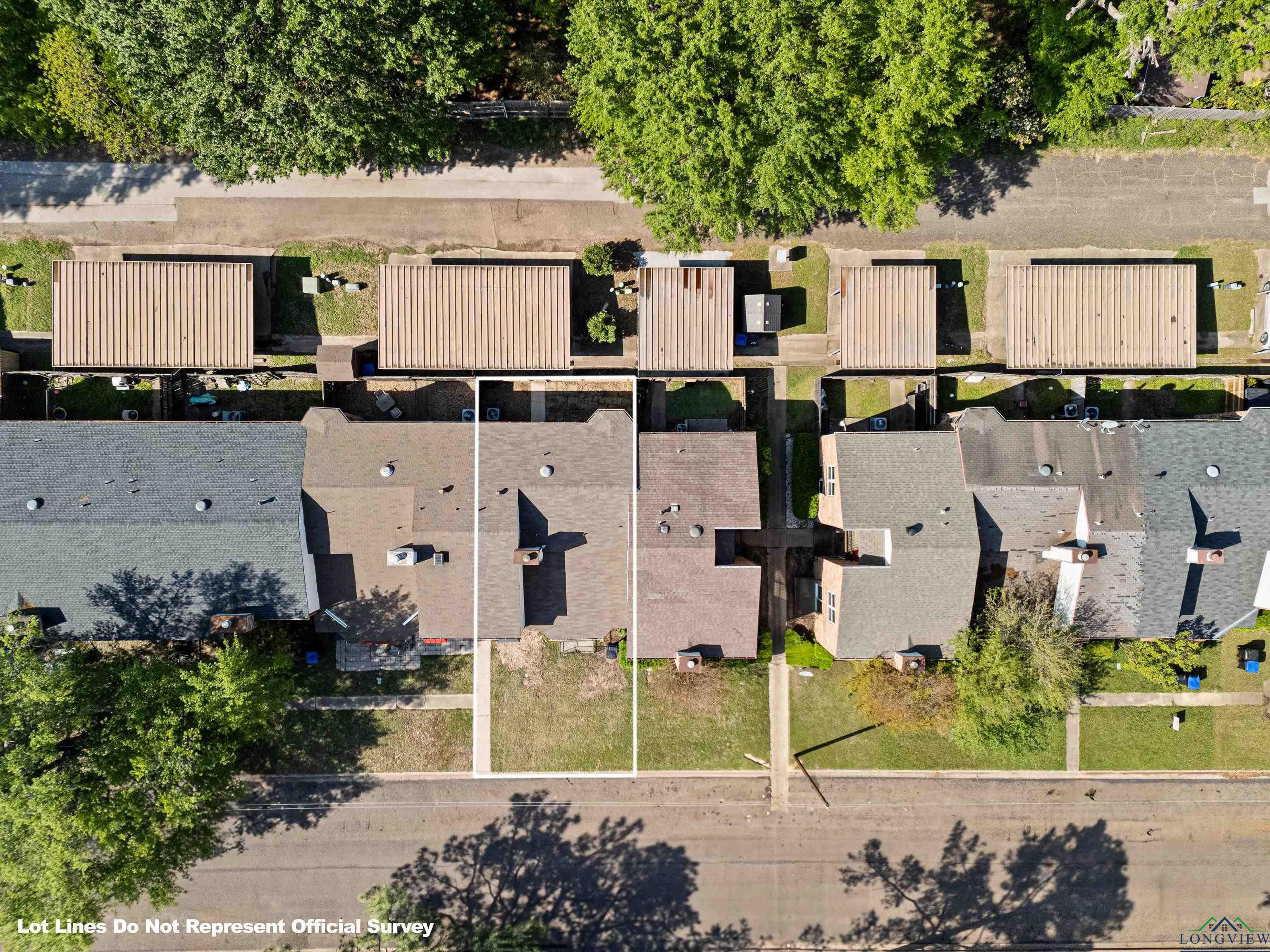 617 Baylor Dr, Longview, Texas image 44