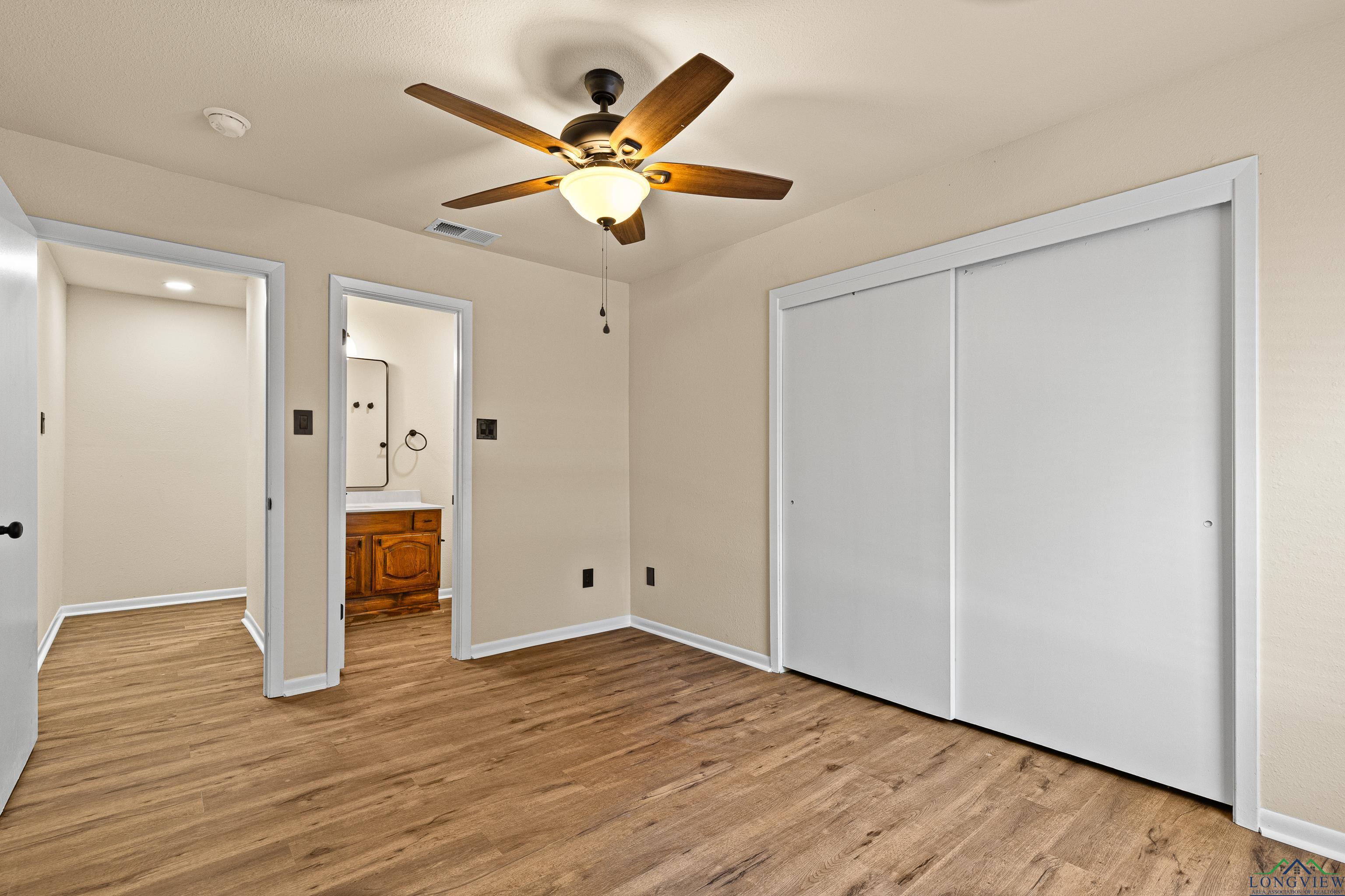 617 Baylor Dr, Longview, Texas image 31
