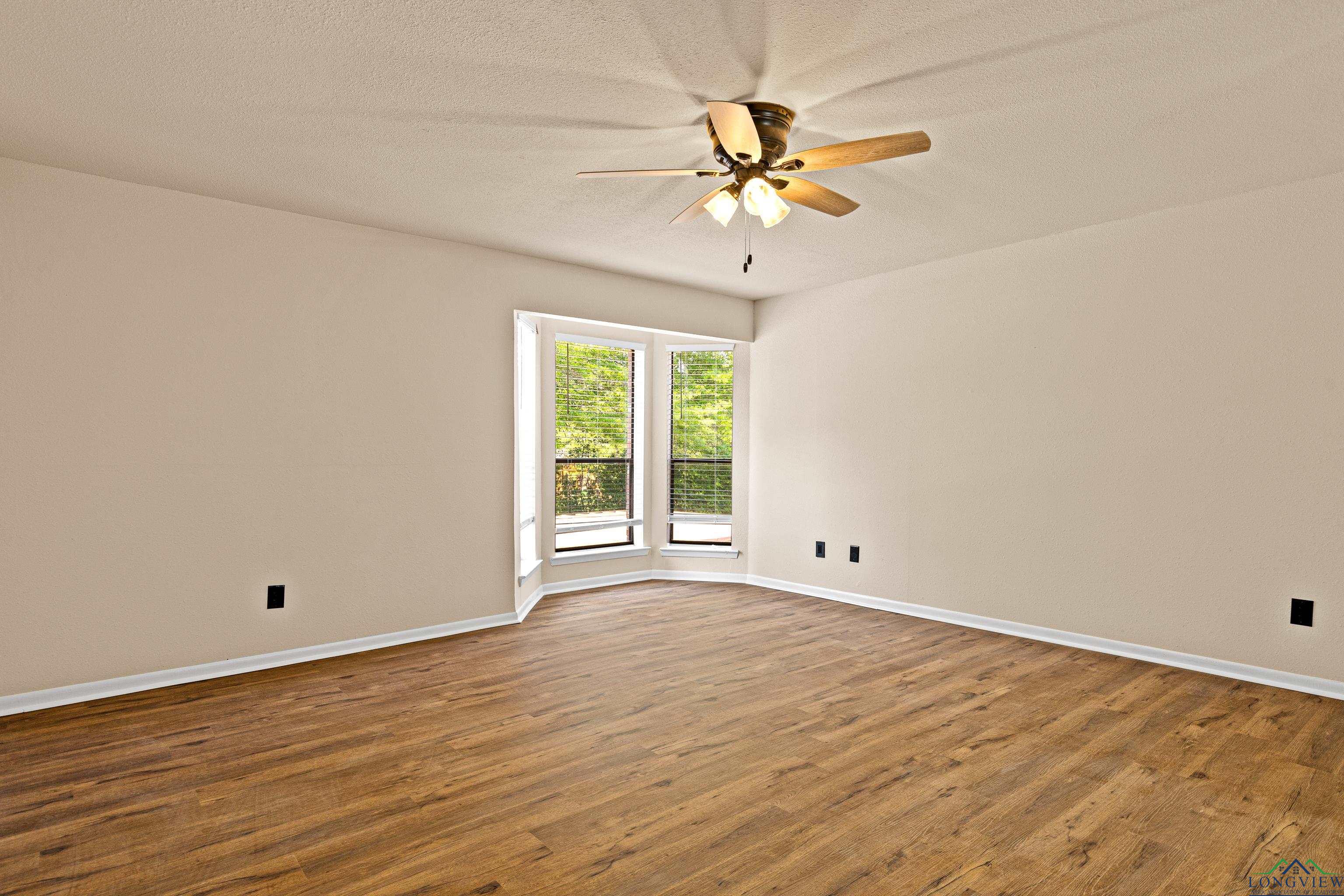 617 Baylor Dr, Longview, Texas image 33