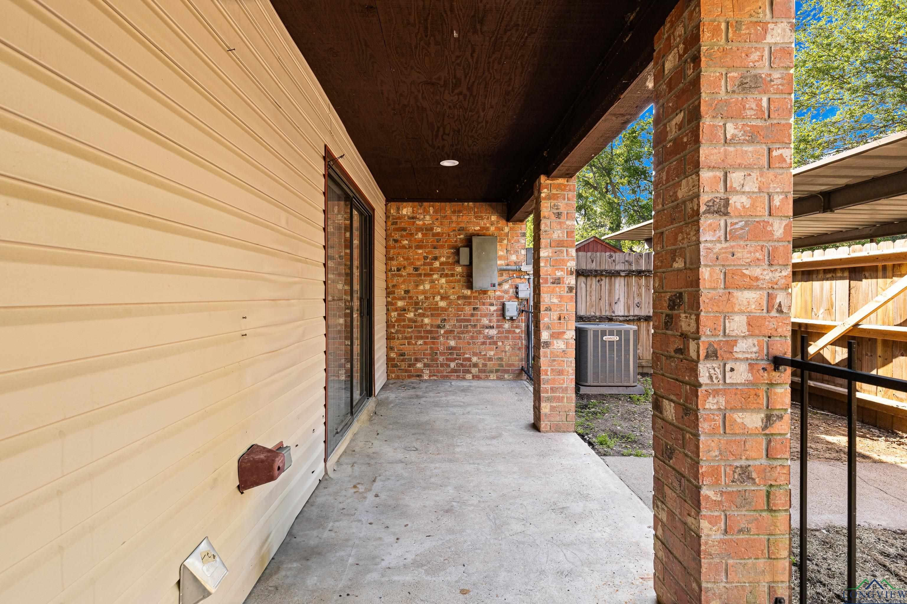 617 Baylor Dr, Longview, Texas image 41