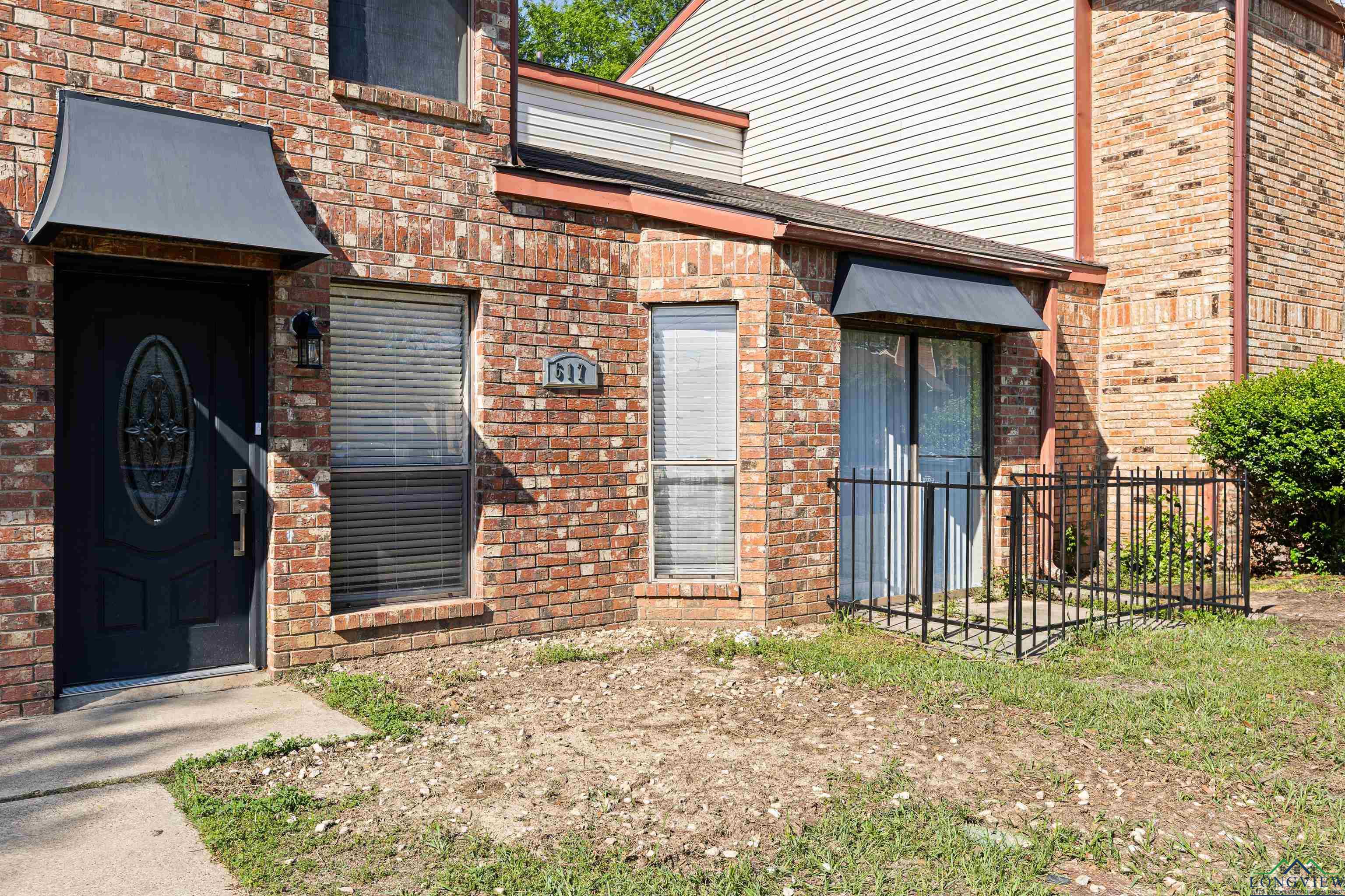 617 Baylor Dr, Longview, Texas image 1