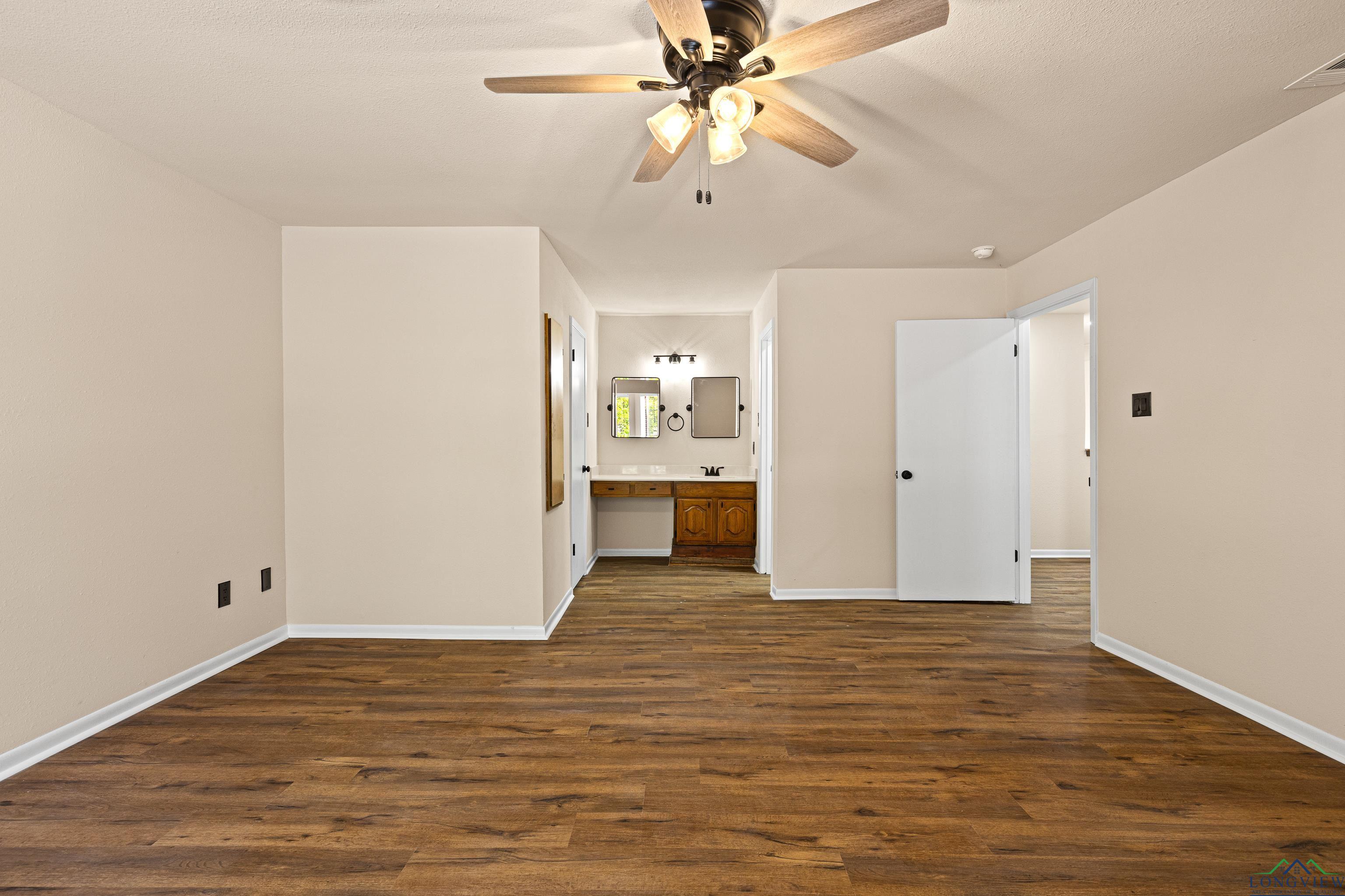 617 Baylor Dr, Longview, Texas image 34