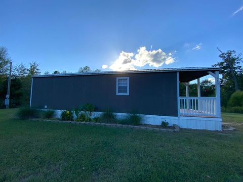 Homes For Sale - 345 Pr 3732<br/> Gregg County, Gladewater, TX 75647