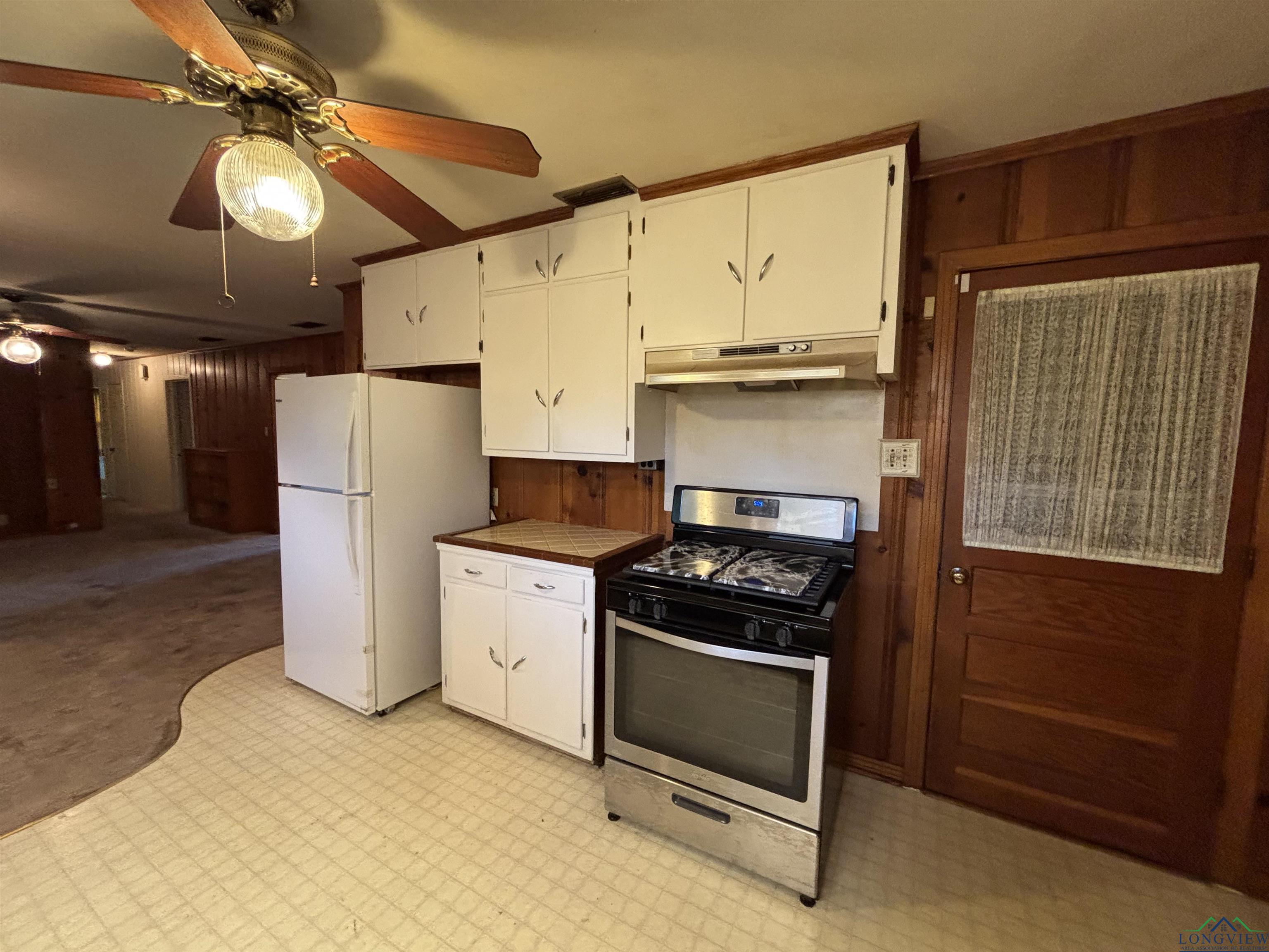 836 Pine, Gilmer, Texas image 10