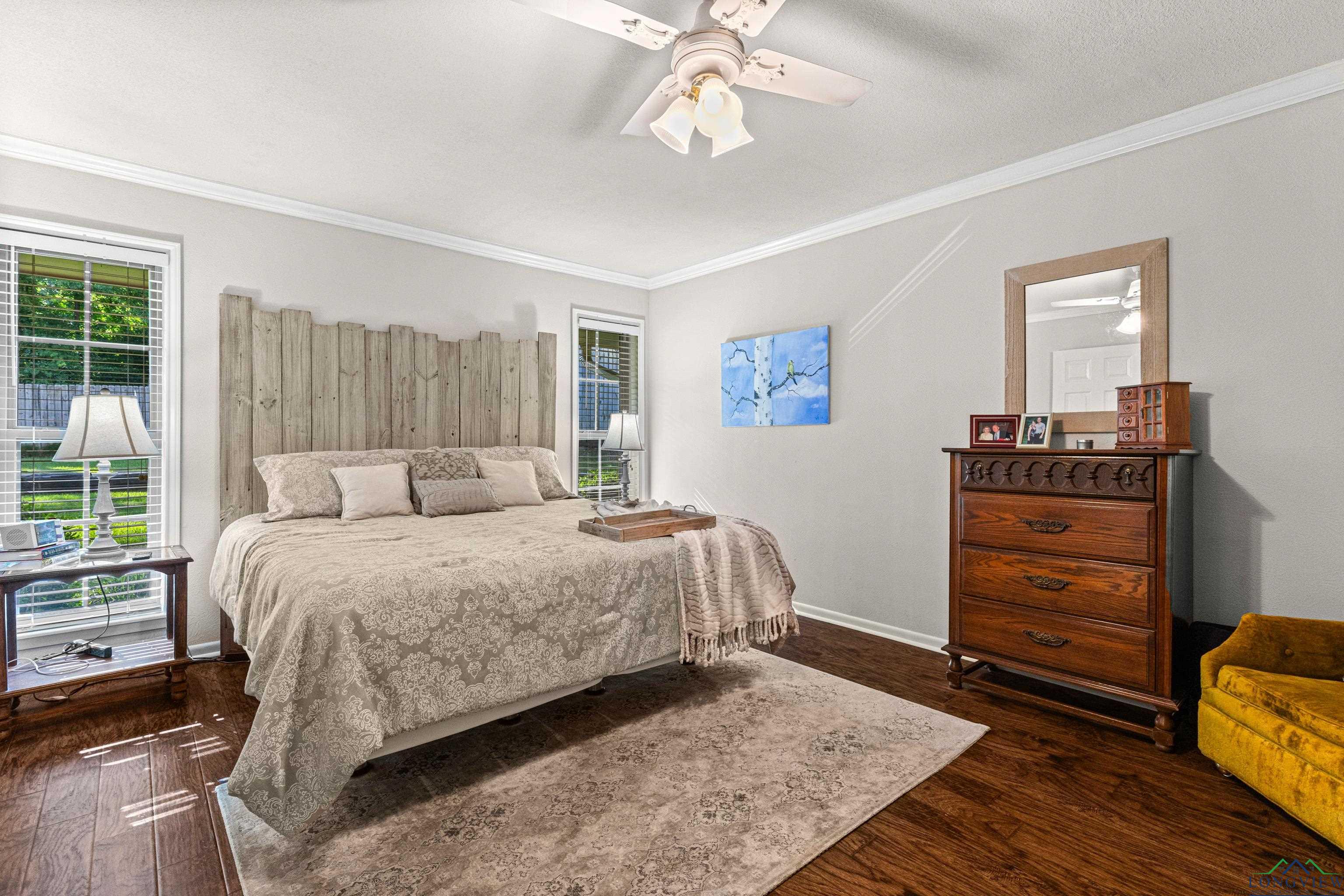 8 Honeysuckle Ln, Longview, Texas image 28