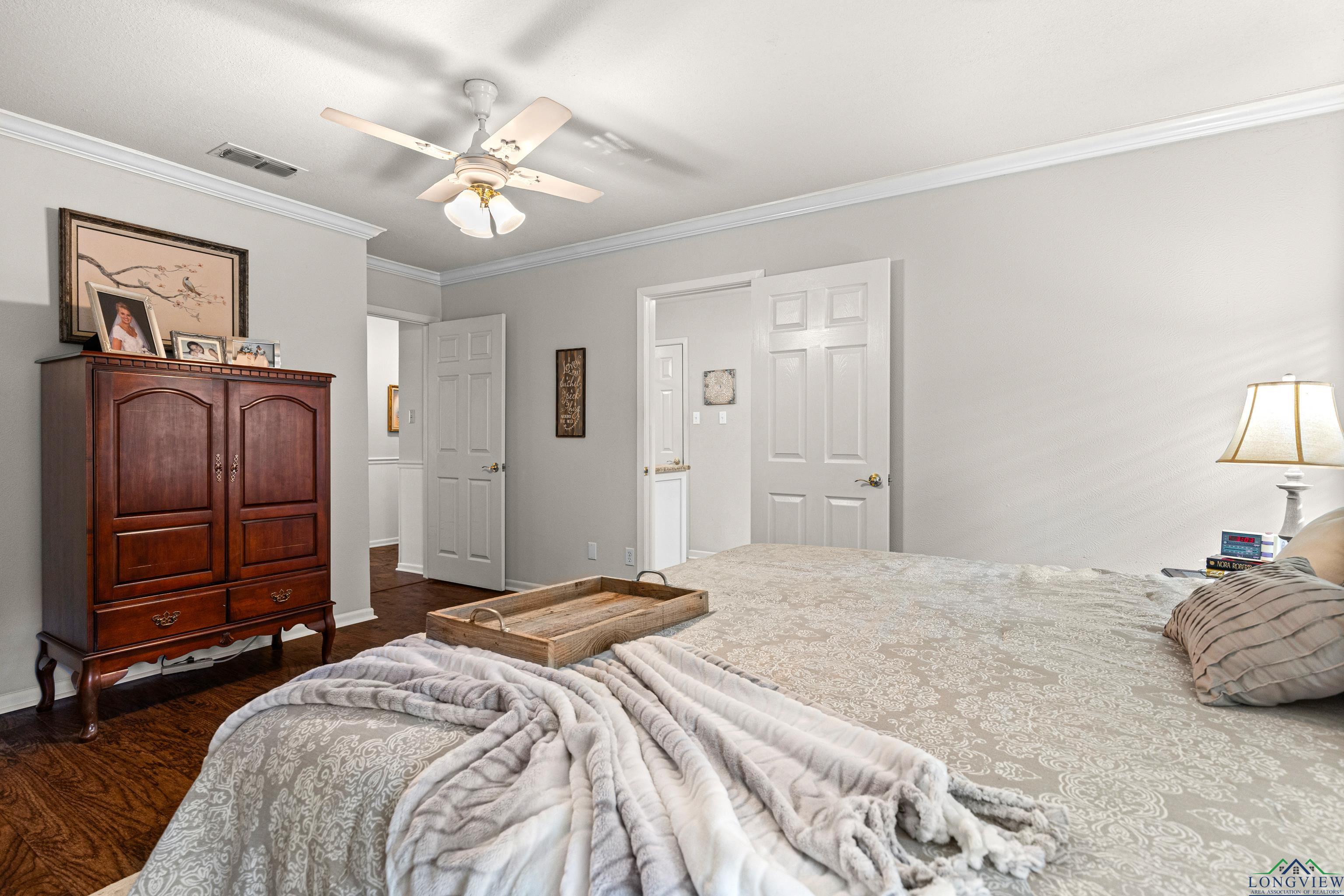8 Honeysuckle Ln, Longview, Texas image 29