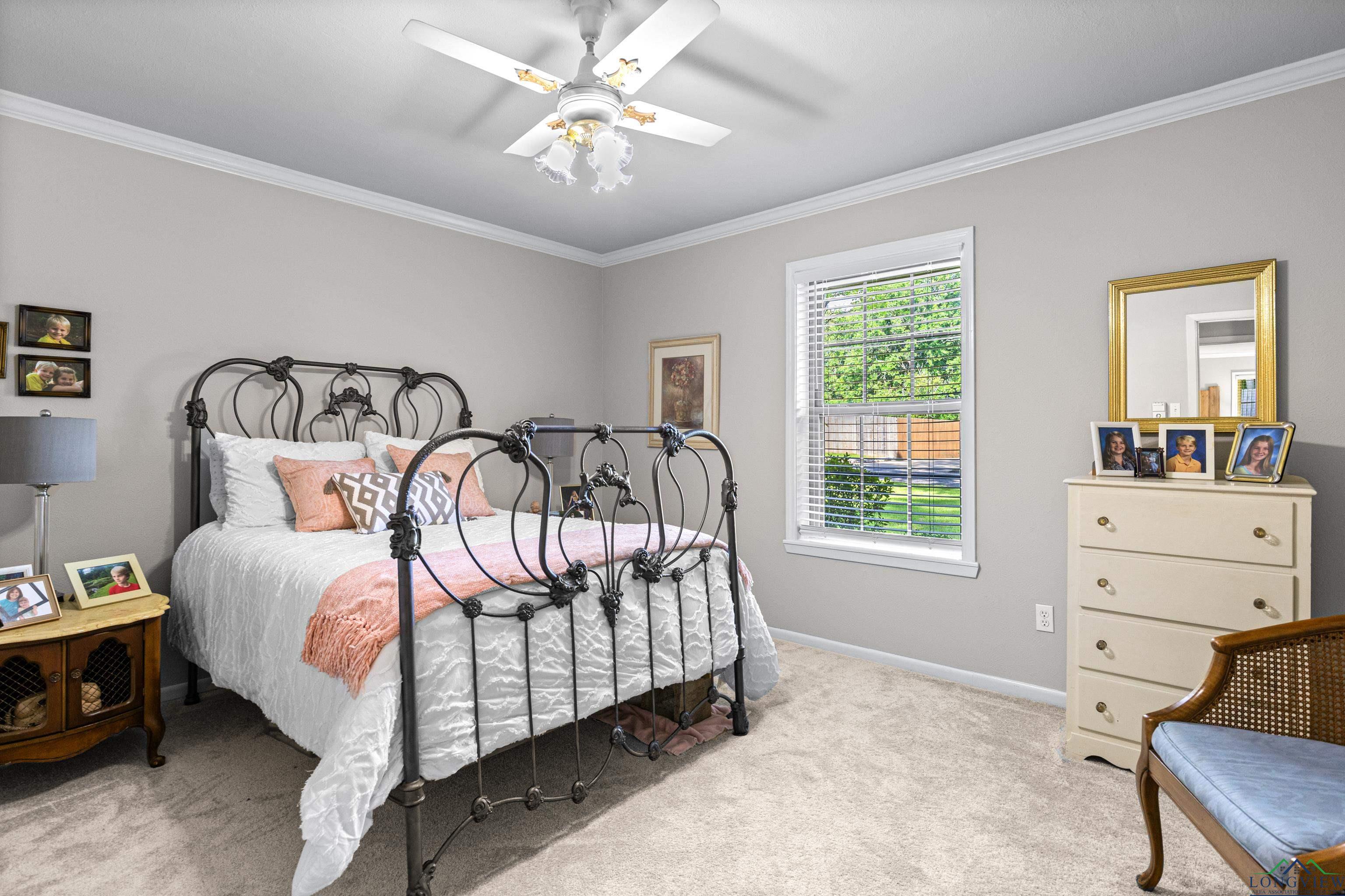 8 Honeysuckle Ln, Longview, Texas image 26