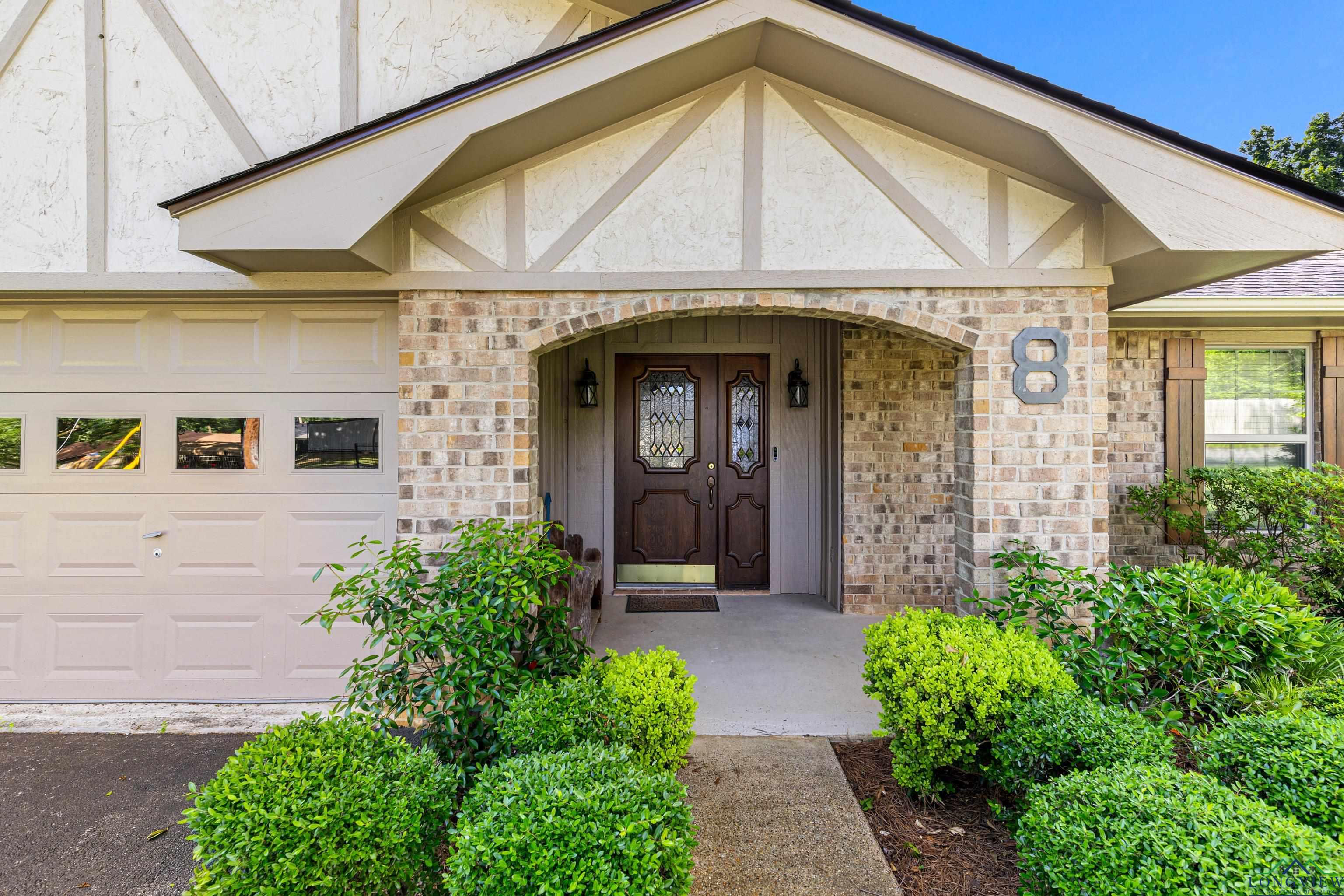 8 Honeysuckle Ln, Longview, Texas image 4