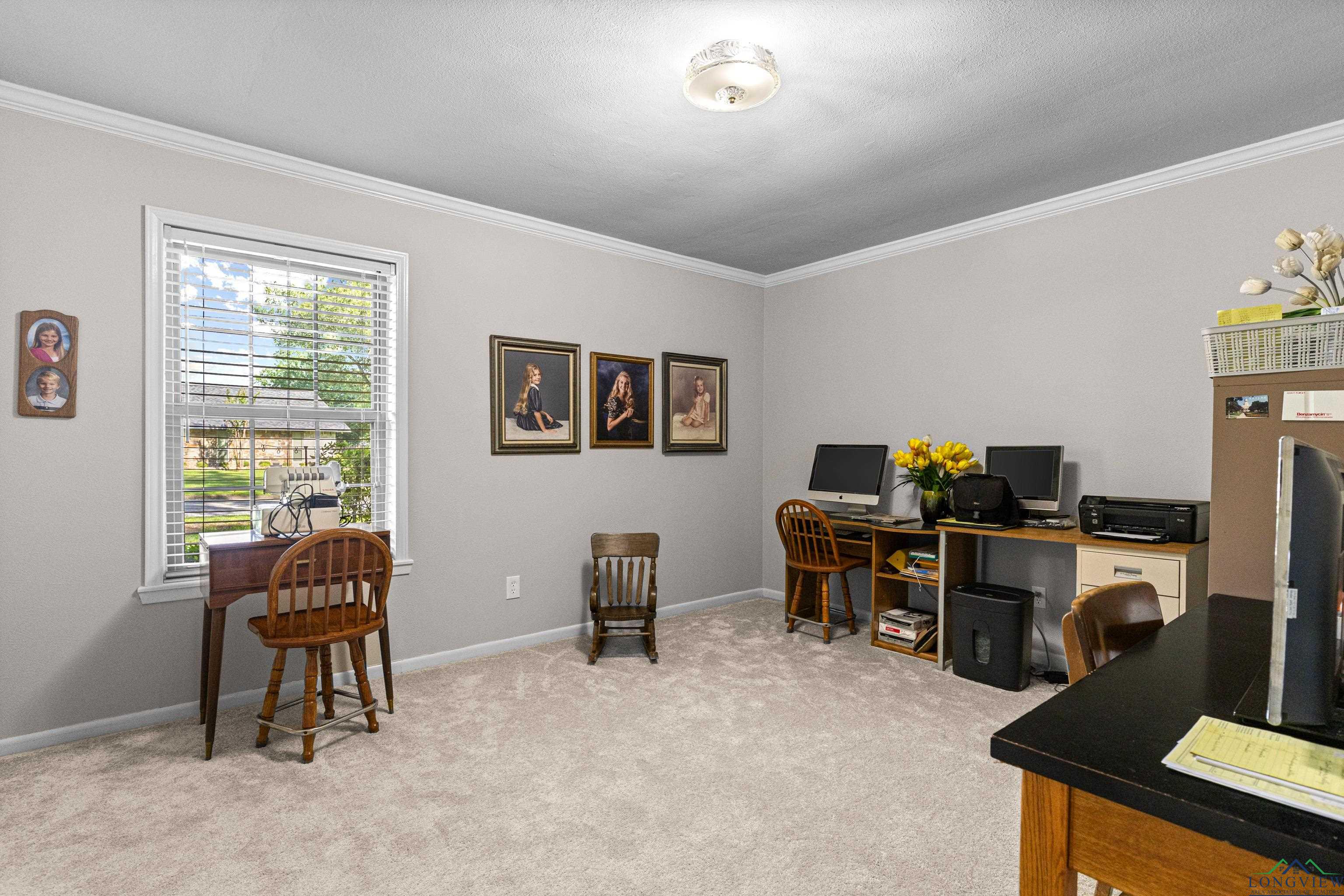 8 Honeysuckle Ln, Longview, Texas image 22
