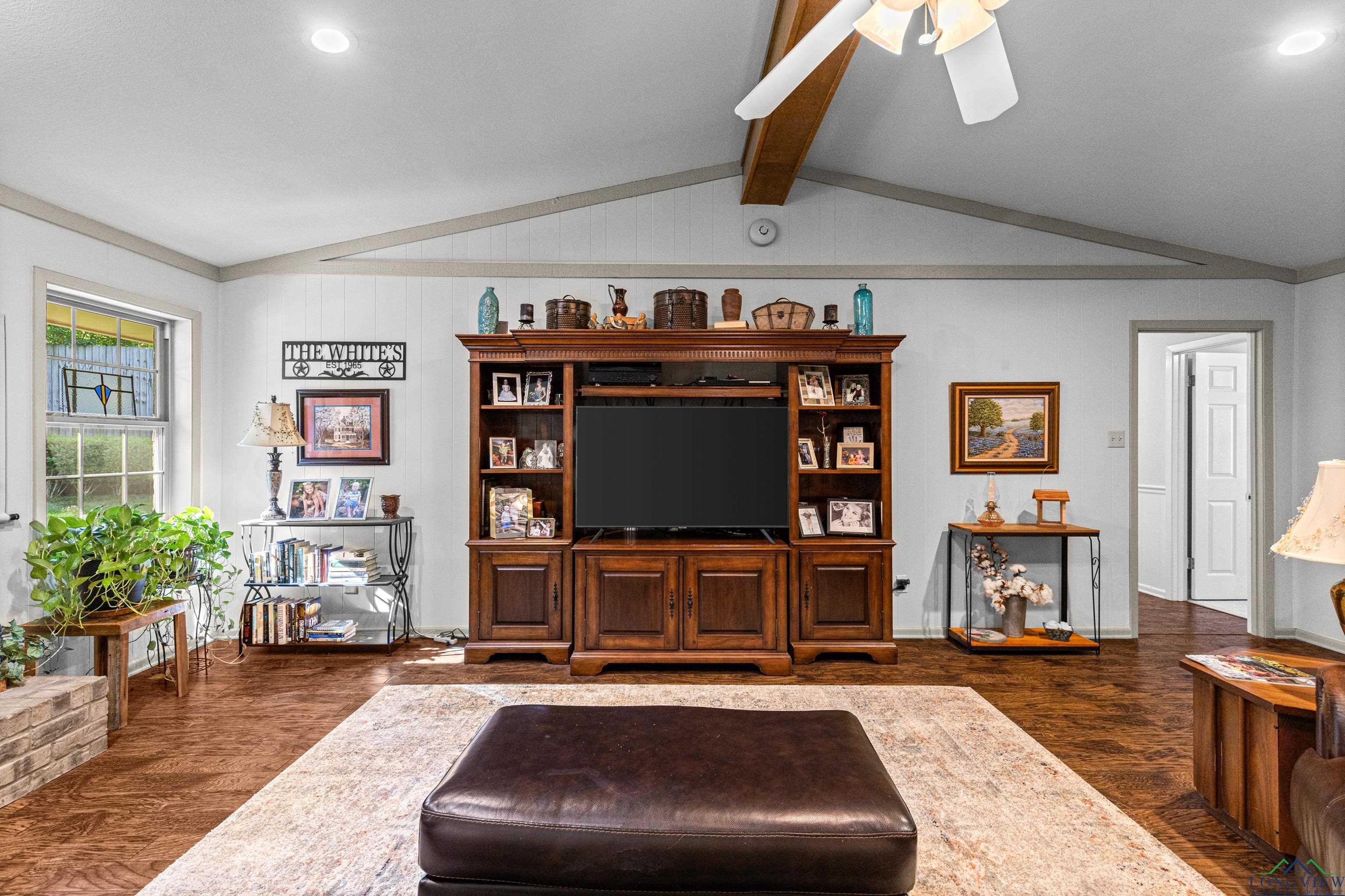 8 Honeysuckle Ln, Longview, Texas image 9